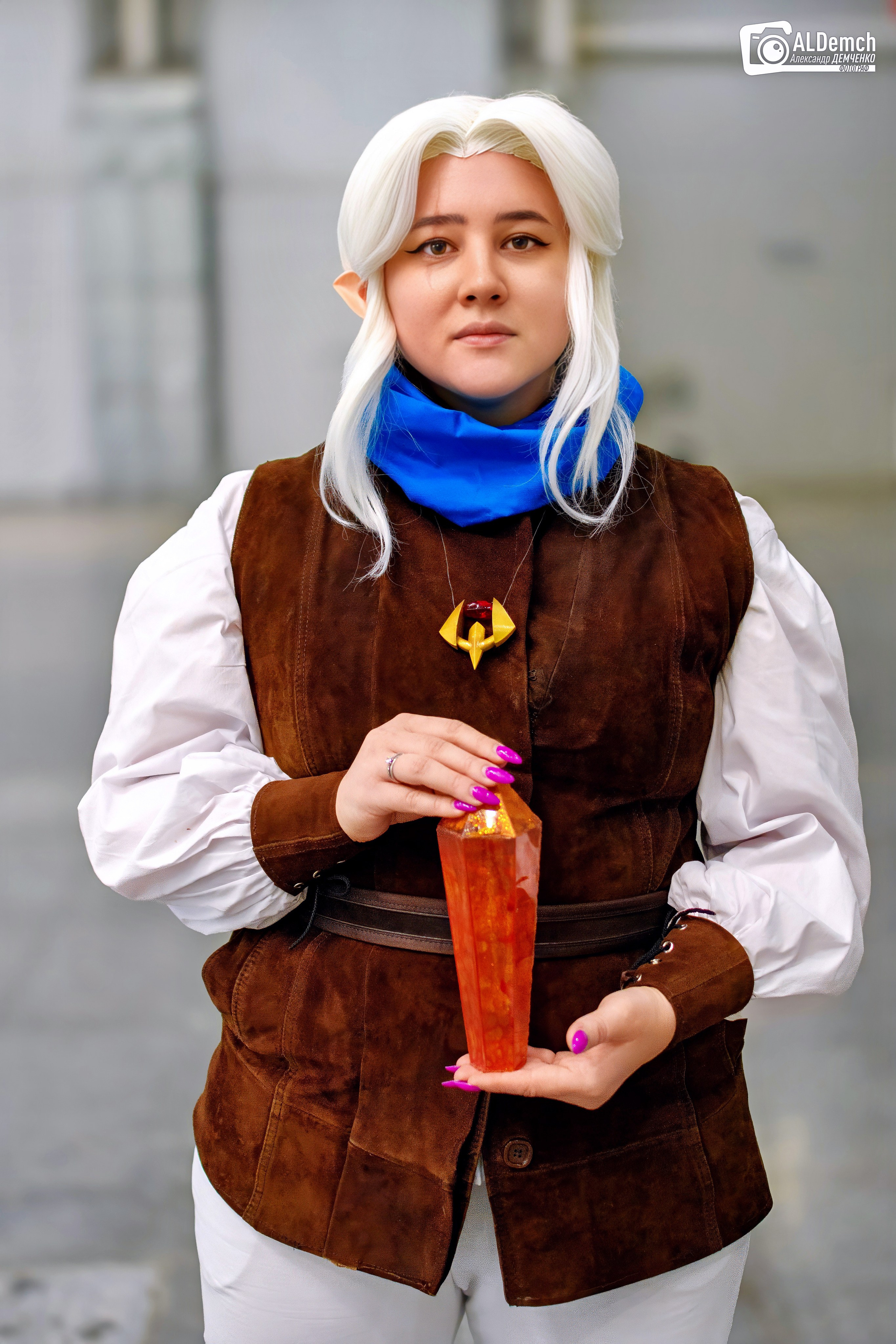 Аниме картинки персонажей и косплей фото в России Москве