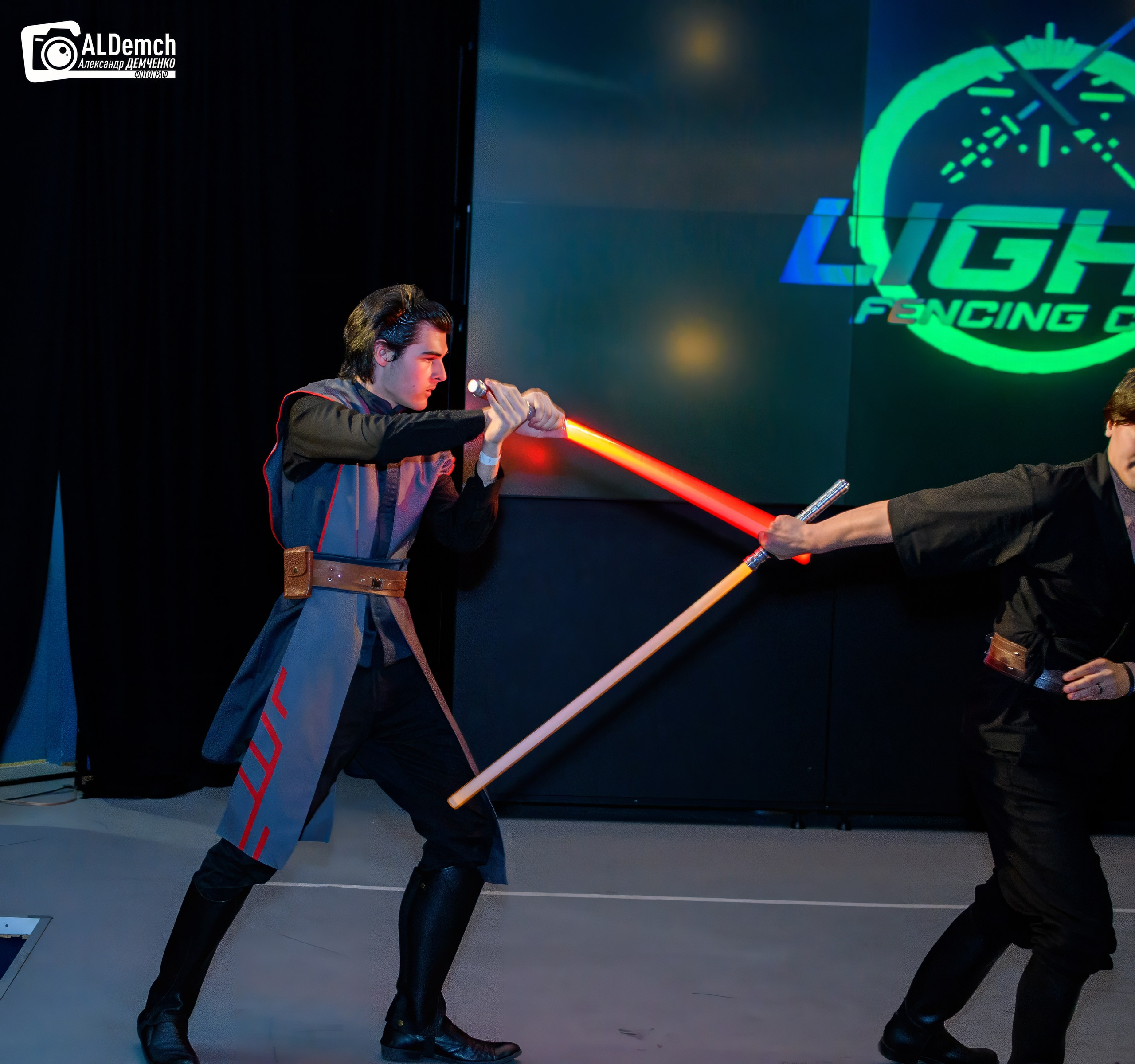 Звёздные войны картинки персонажей и косплей фото в Москве