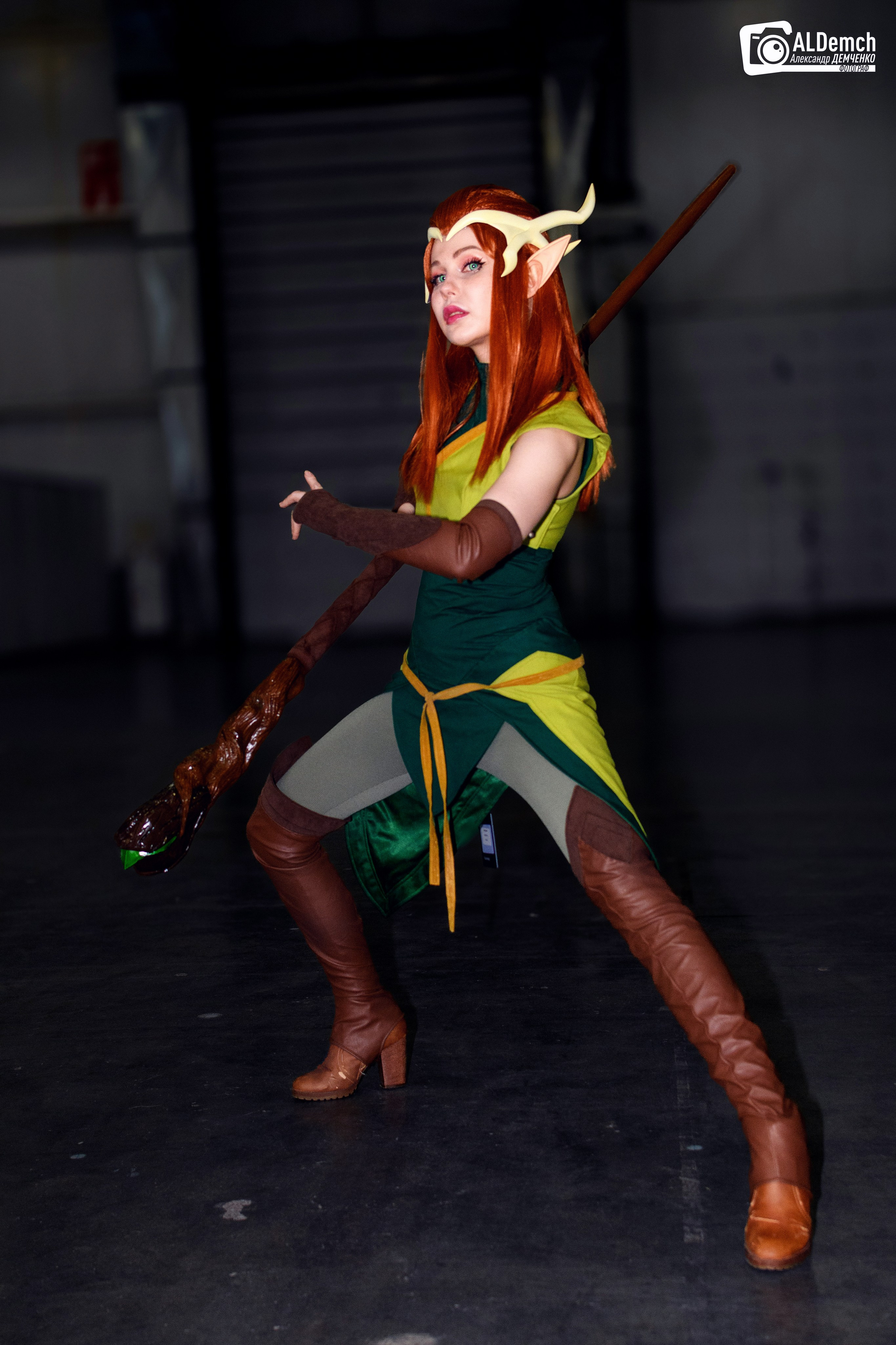 Аниме картинки персонажей и косплей фото в России Москве