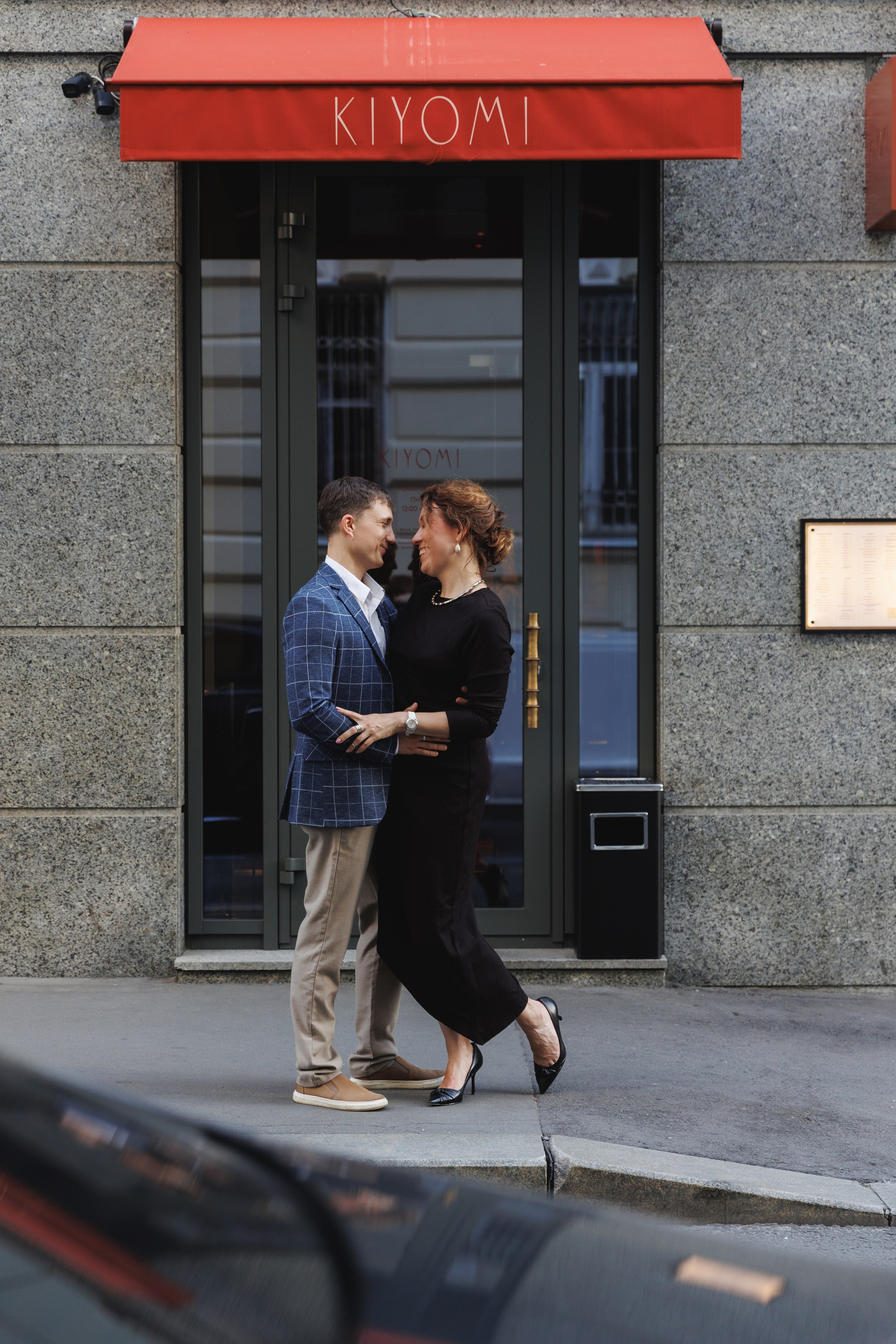 Анжелика и Александр. Фотограф Щелково/ Москва Татьяна Жучкова