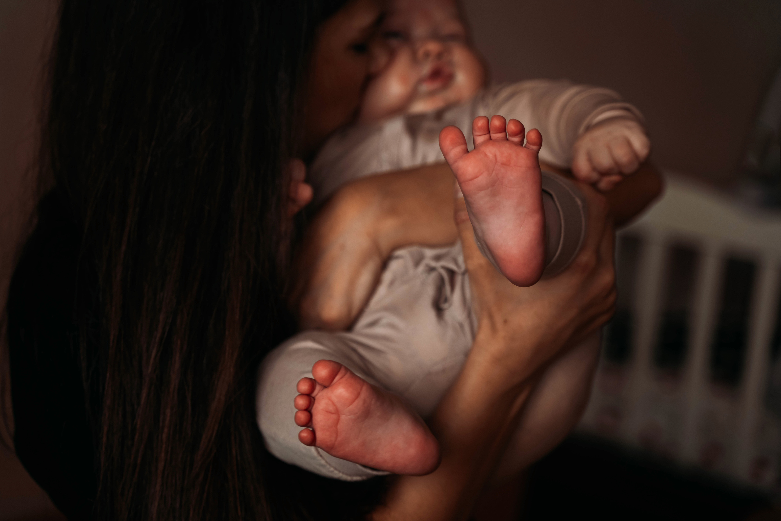 Сергей Виктрия Виктор и Валентин. Детский и семейный фотограф в Москве Алёна Шестунова