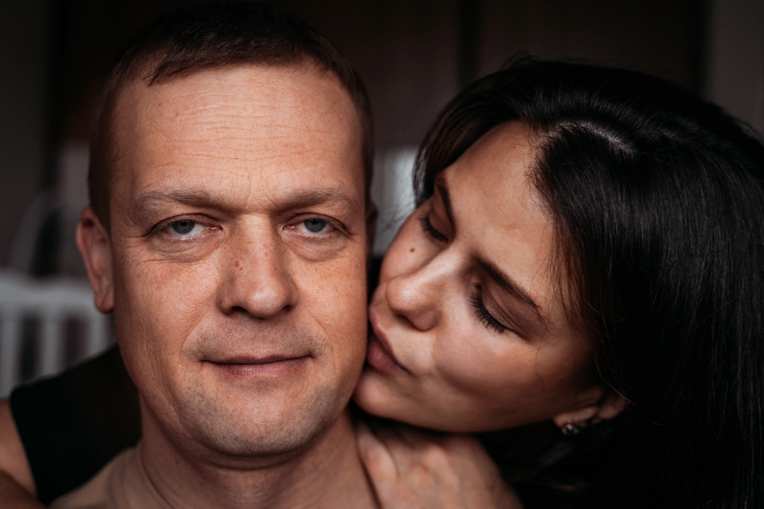 Сергей Виктрия Виктор и Валентин. Детский и семейный фотограф в Москве Алёна Шестунова