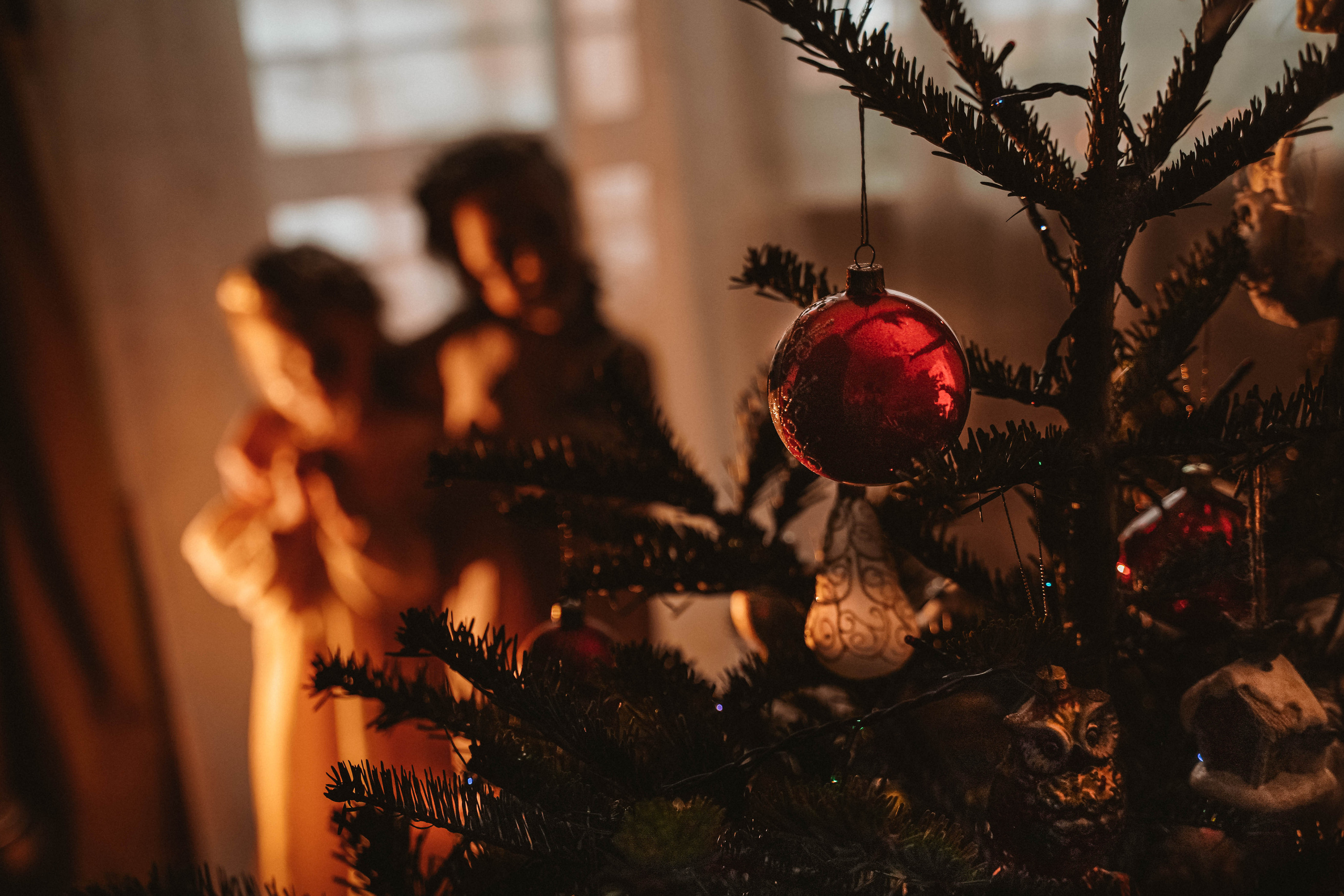 Сладкая история. Детский и семейный фотограф в Москве Алёна Шестунова