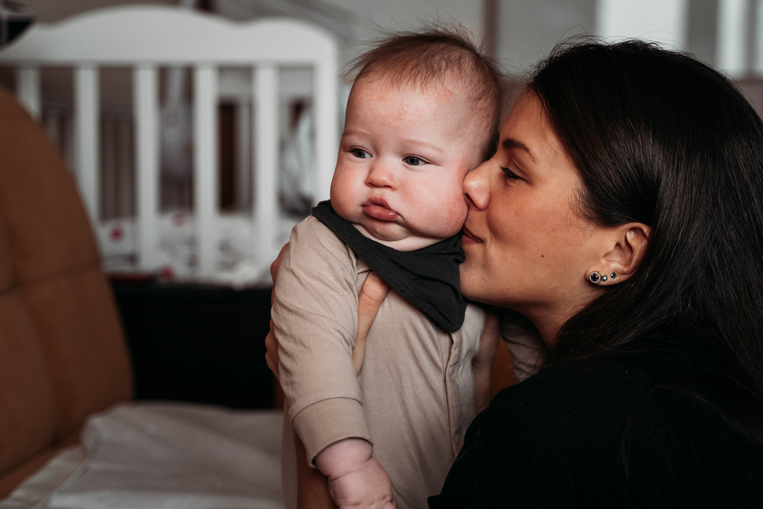 Сергей Виктрия Виктор и Валентин. Детский и семейный фотограф в Москве Алёна Шестунова