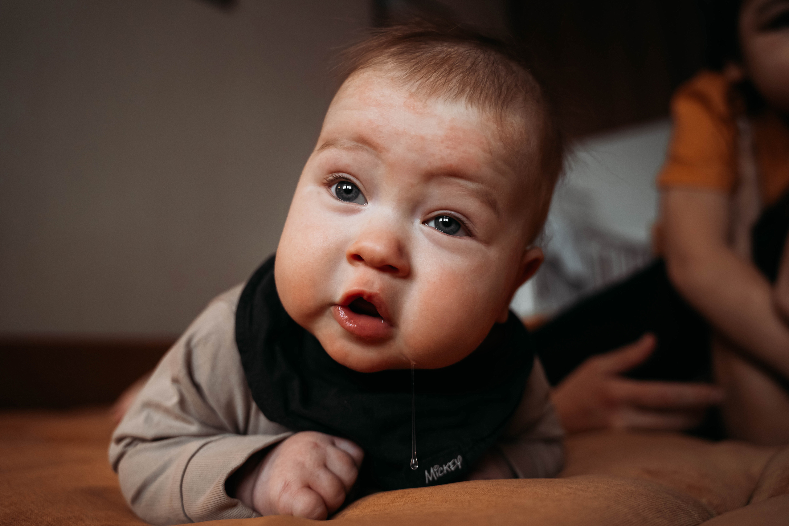 Сергей Виктрия Виктор и Валентин. Детский и семейный фотограф в Москве Алёна Шестунова