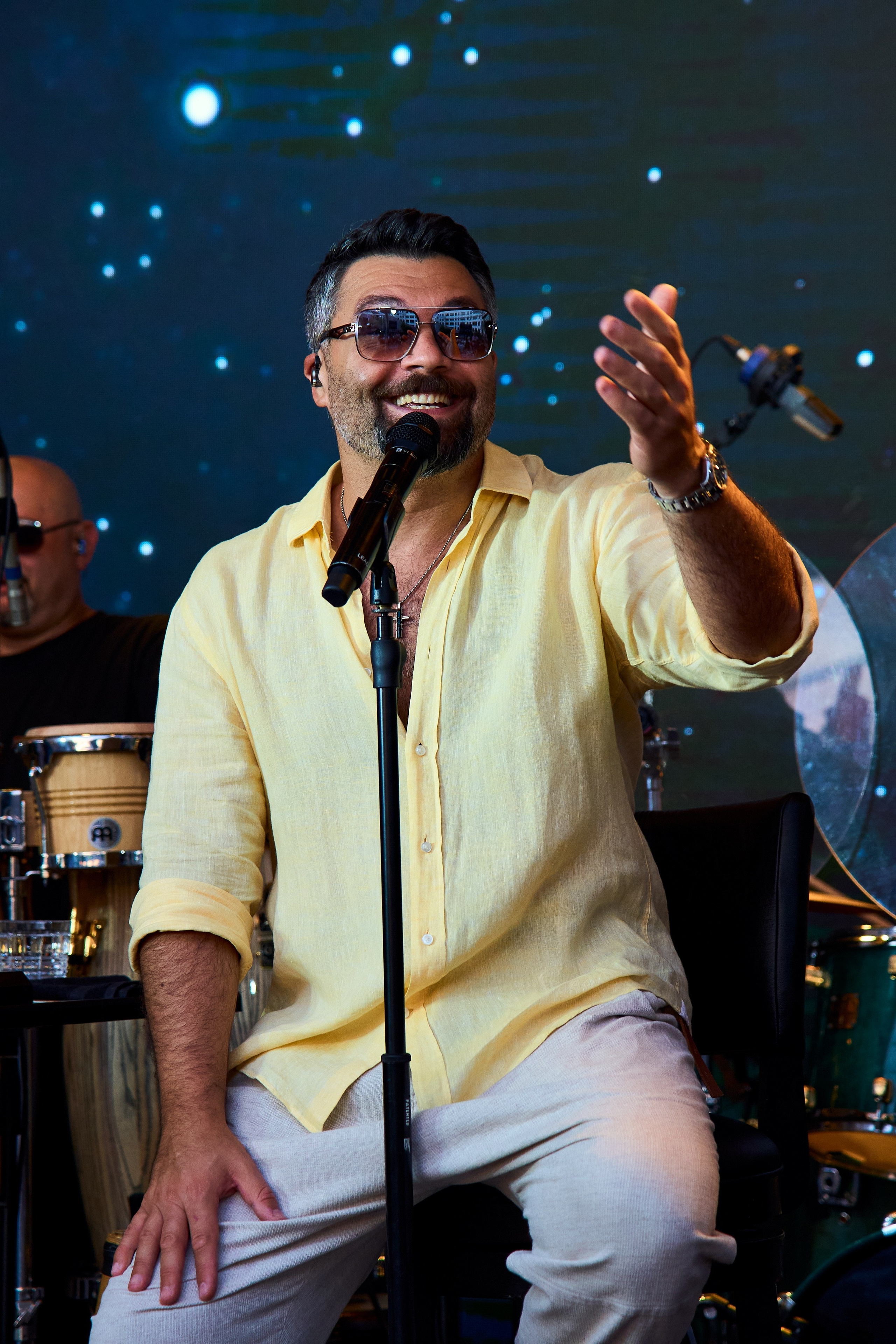 Репортажи. Главная