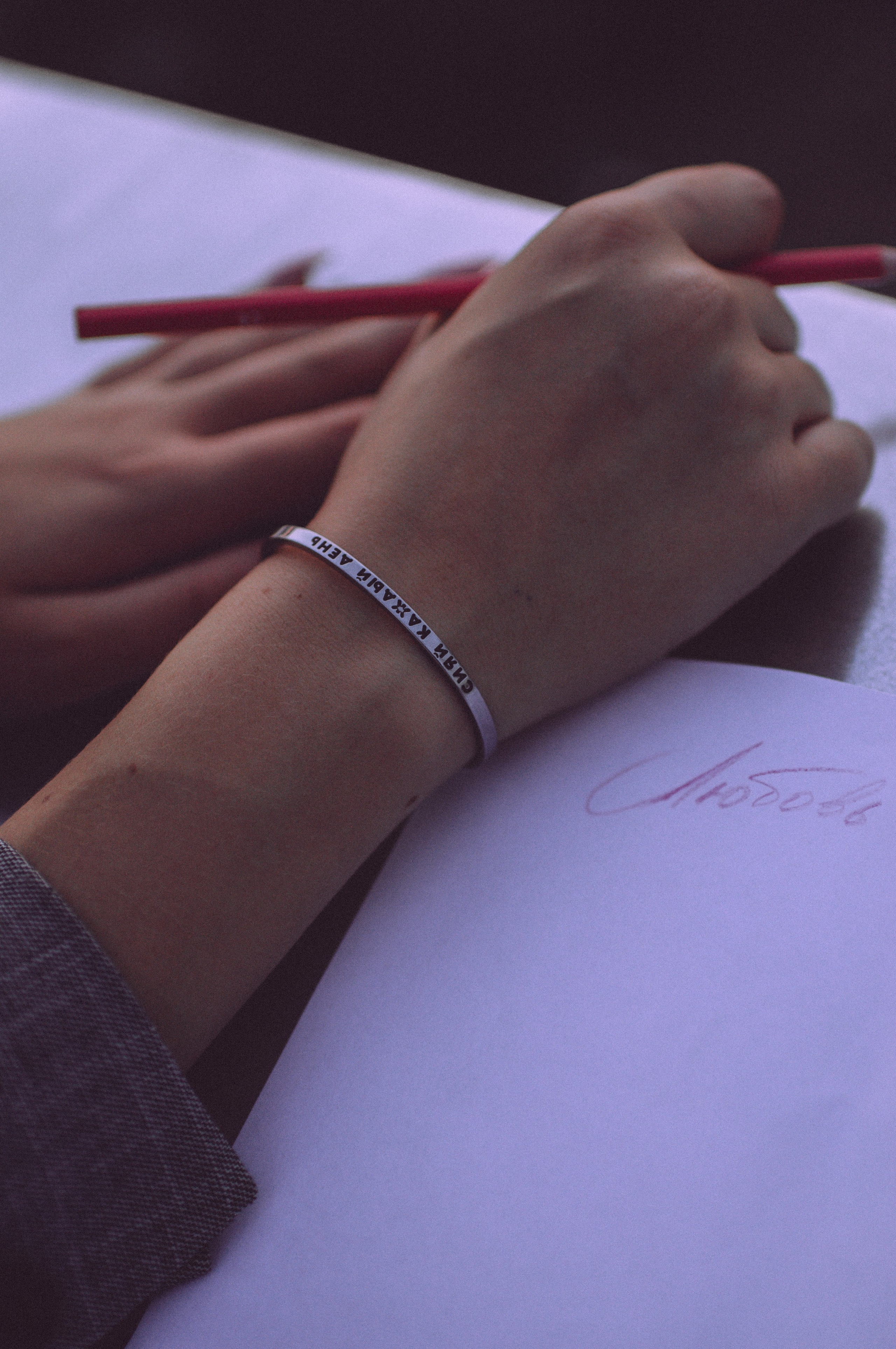 Условия и стоимость. Фотограф в Самаре Екатерина Кузаева