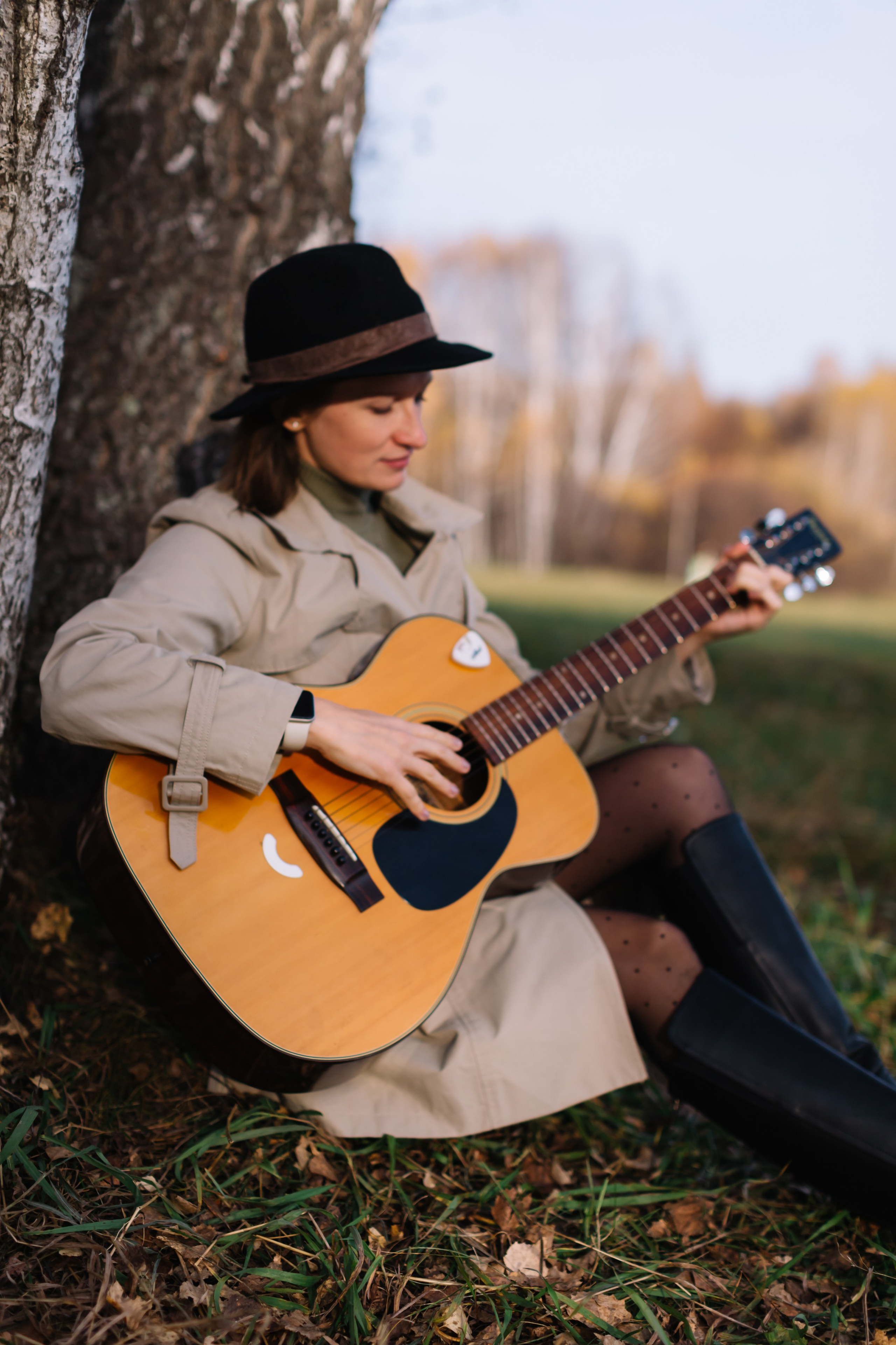алёна малахова фотограф новосибирск семейный детский домашняя фотосессия в новосибирске день рождения репортажная съёмка фотосессия с лошадьми на конюшне деревня алтай  на природе фотосессия в детском саду мама и сын предложение руки и сердца идея  помолвка фотосессия берег закат детский день рождения годик торт аниматор лофт игровая продолжение следует prodoljenie_sleduet_  корпоратив тимбилдинг первоклашка линейка  контент  бизнес портрет оперный новат франция берет весна девушка осень осенняя фотосессия