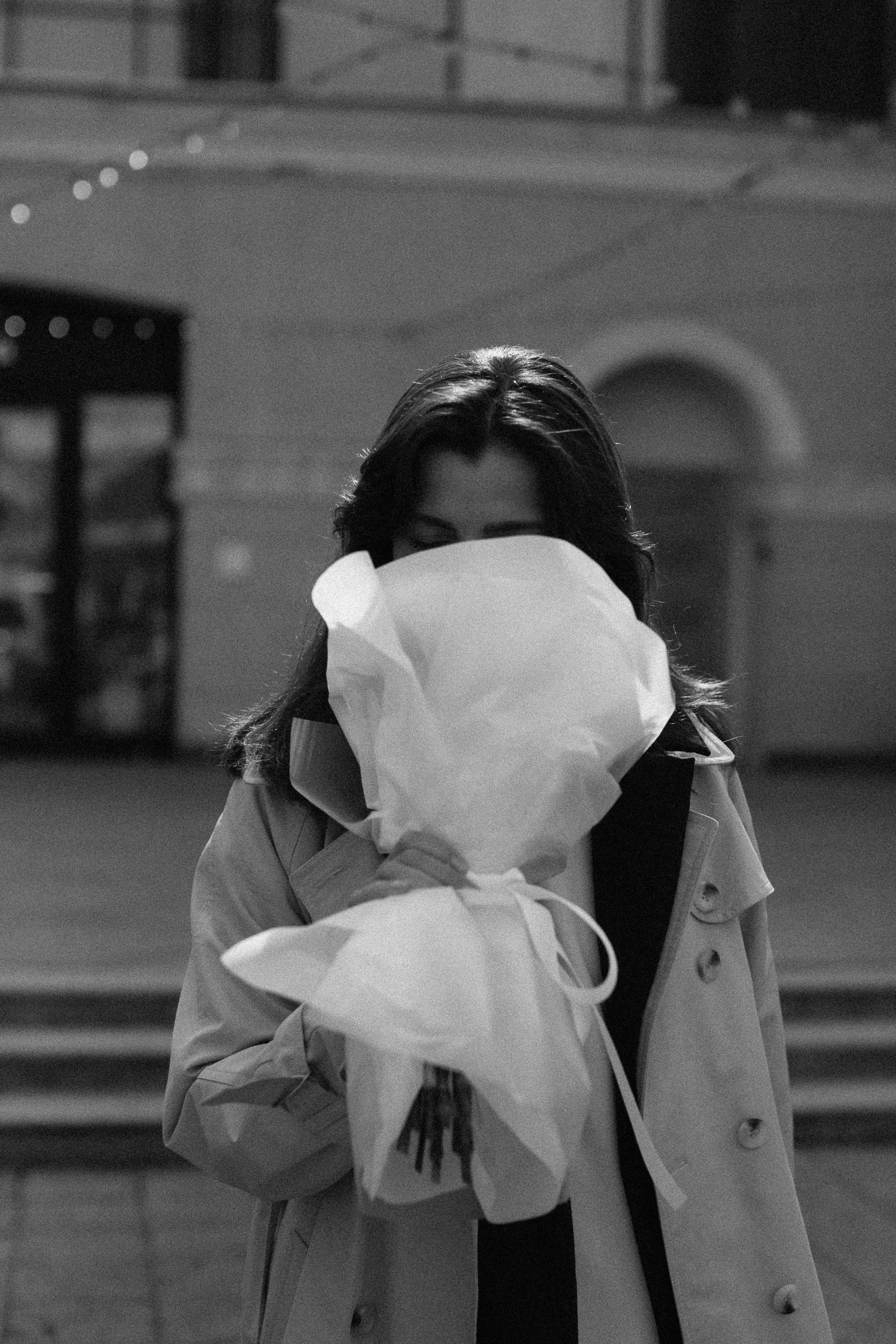 алёна малахова фотограф новосибирск семейный детский домашняя фотосессия в новосибирске день рождения репортажная съёмка фотосессия с лошадьми на конюшне деревня алтай  на природе фотосессия в детском саду мама и сын предложение руки и сердца идея  помолвка фотосессия берег закат детский день рождения годик торт аниматор лофт игровая продолжение следует prodoljenie_sleduet_  корпоратив тимбилдинг первоклашка линейка  контент  бизнес портрет