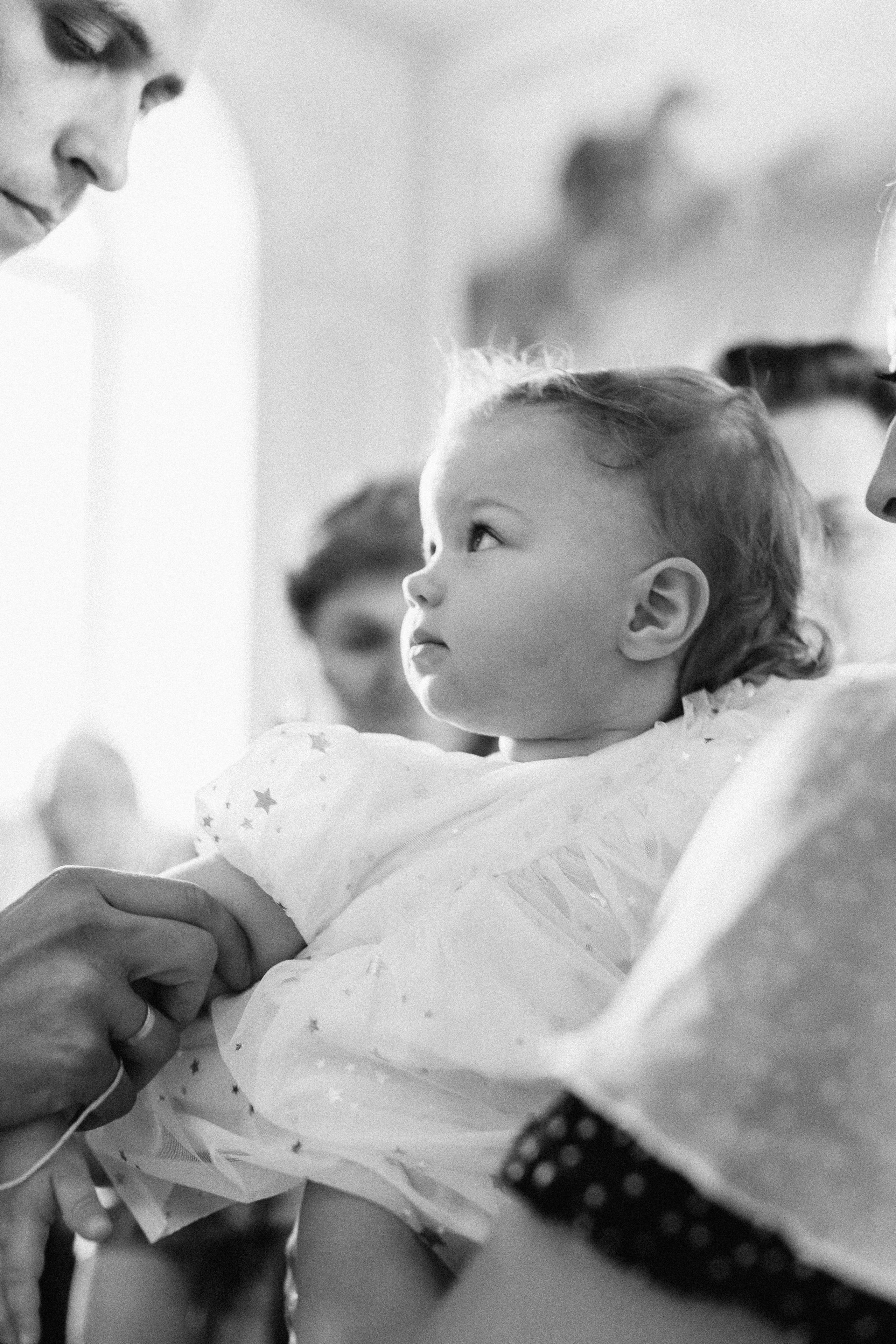 семейный детский фотограф детский крещение венчание церковь новосибирск