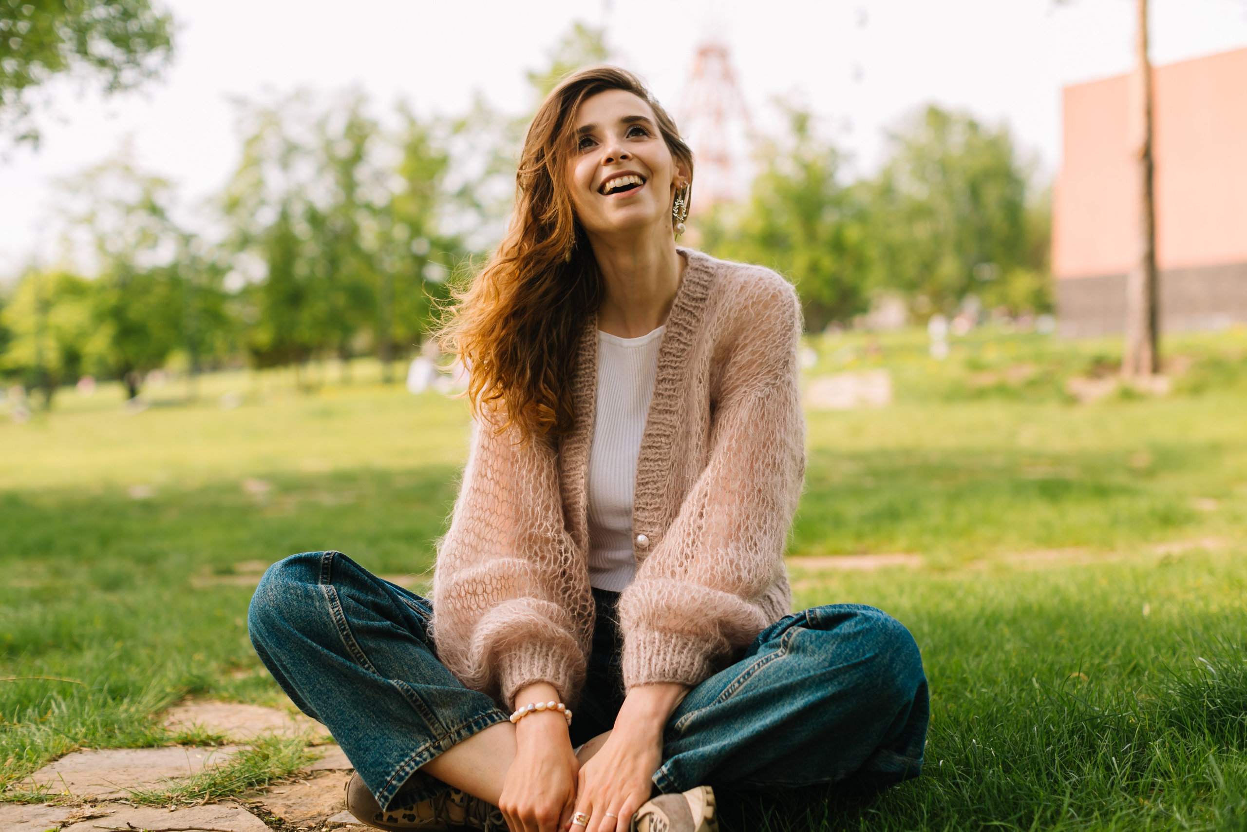 алёна малахова фотограф новосибирск семейный детский домашняя фотосессия в новосибирске день рождения репортажная съёмка фотосессия с лошадьми на конюшне деревня алтай  на природе фотосессия в детском саду мама и сын предложение руки и сердца идея  помолвка фотосессия берег закат детский день рождения годик торт аниматор лофт игровая продолжение следует prodoljenie_sleduet_  корпоратив тимбилдинг первоклашка линейка 