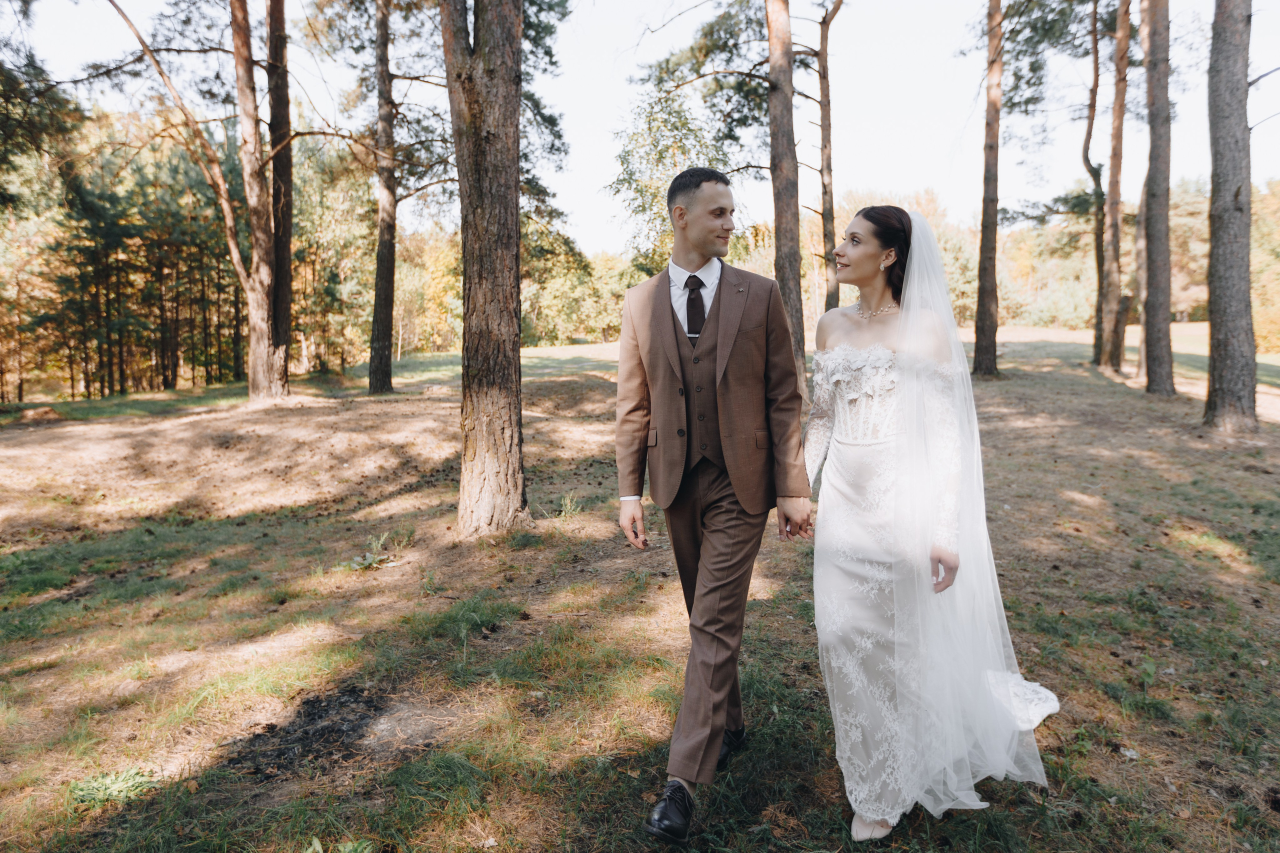 А+М. Свадебный семейный фотограф и видеограф Гомель Минск Беларусь Европа