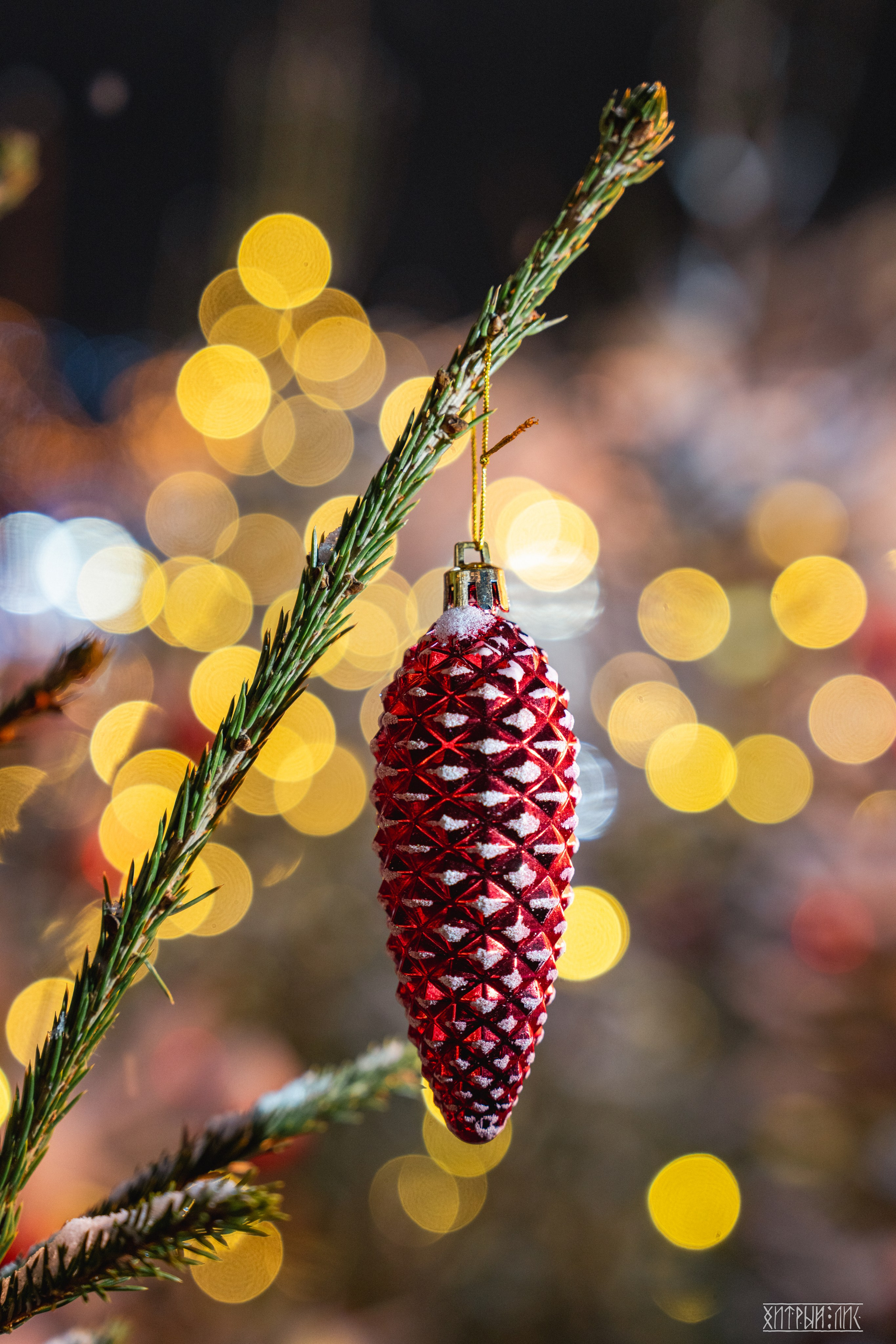 Старый Нижний Новгород. Фотограф-путешественник Самойлов Максим «Sly Fox»