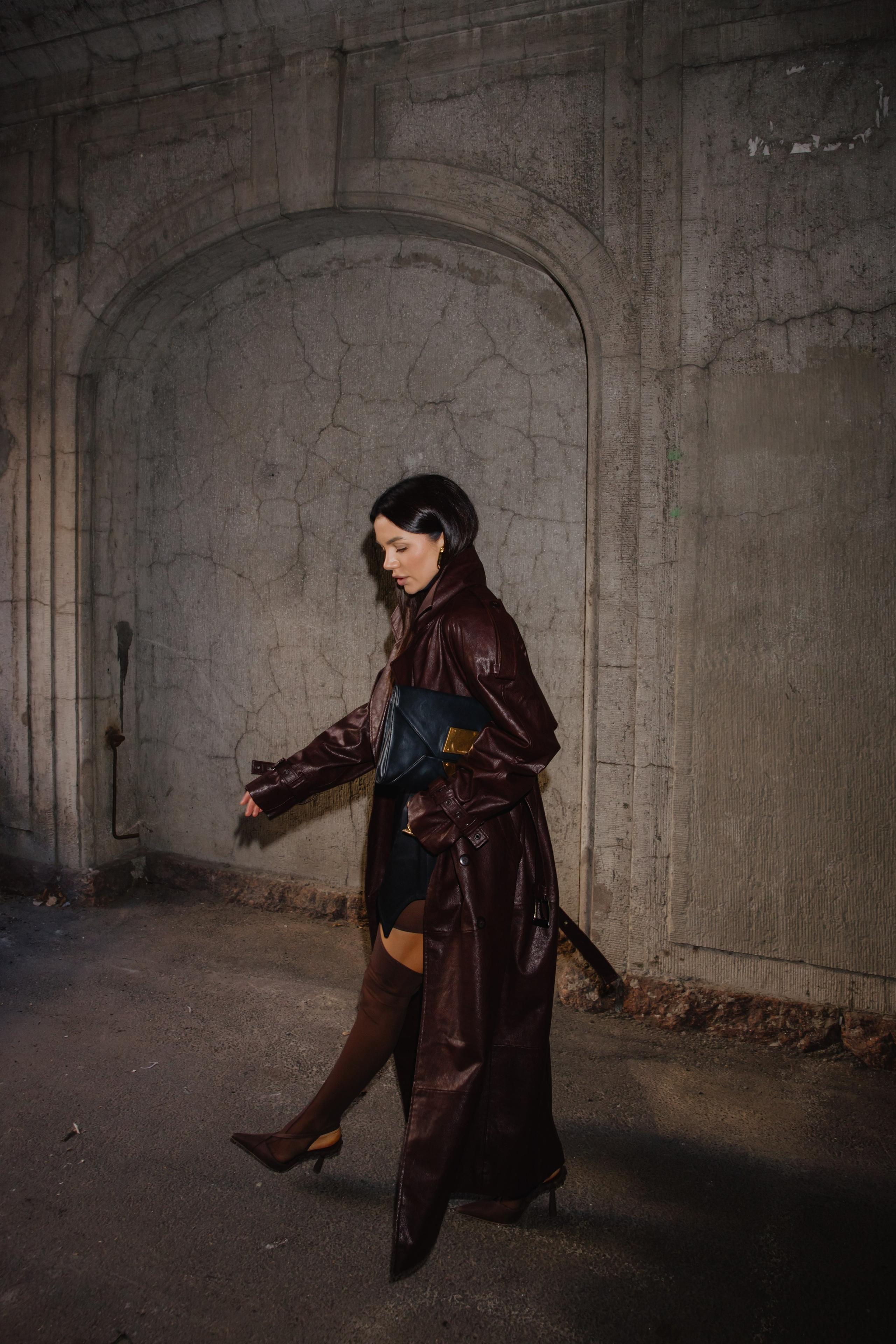 Александра. Фотограф в Москве и Санкт-Петербурге Дарина