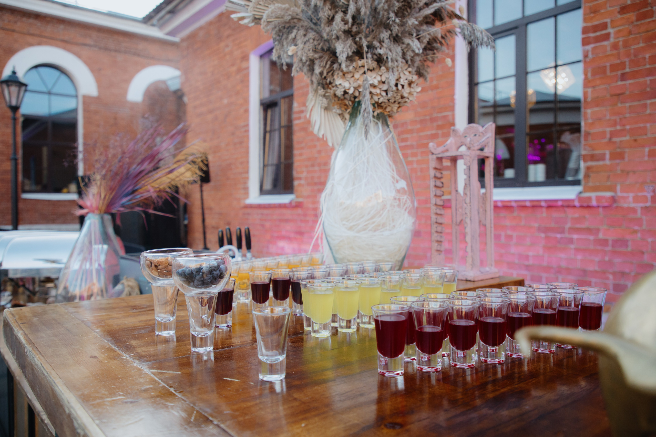 Компания Теле 2. Фотограф в Москве и Санкт-Петербурге Дарина