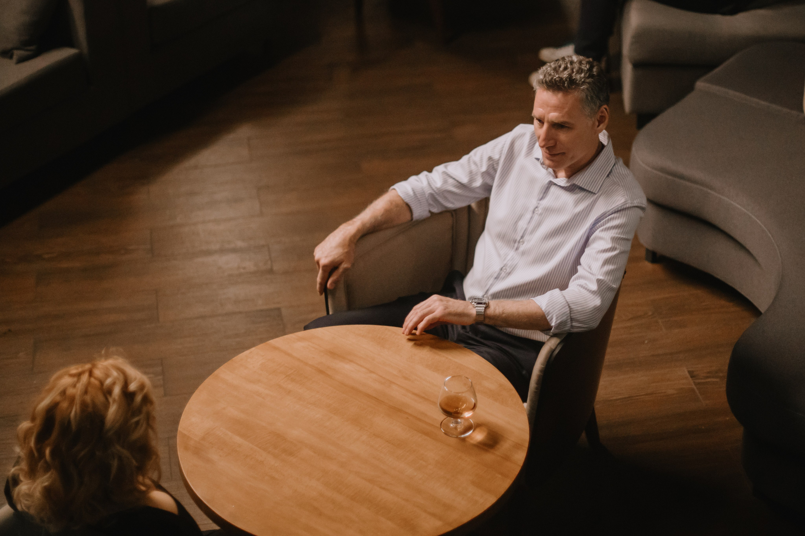 Backstage сериала «Беспринципные». Фотограф в Москве и Санкт-Петербурге Дарина