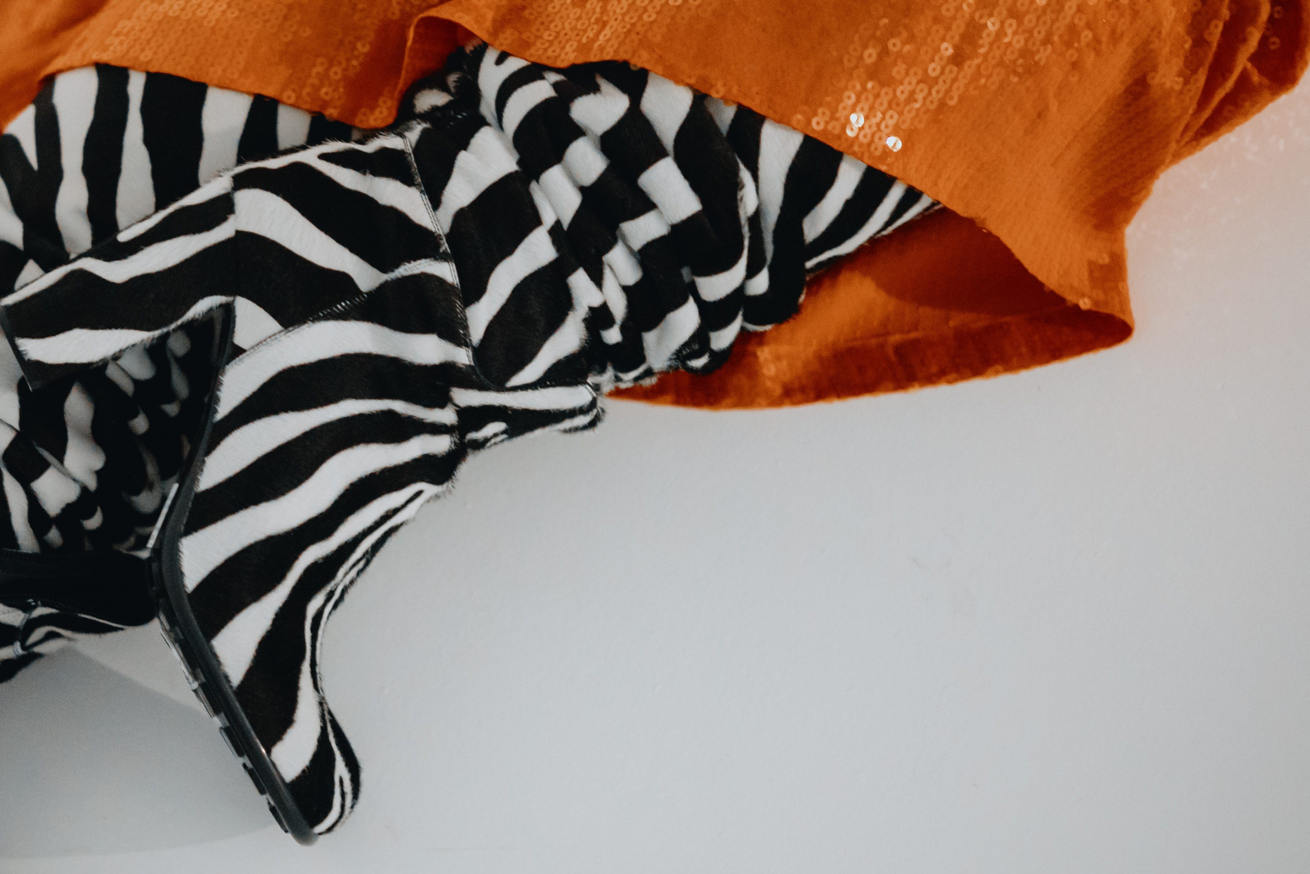 Backstage для журнала «Караван историй» с Юлией Куварзиной. Фотограф в Москве и Санкт-Петербурге Дарина