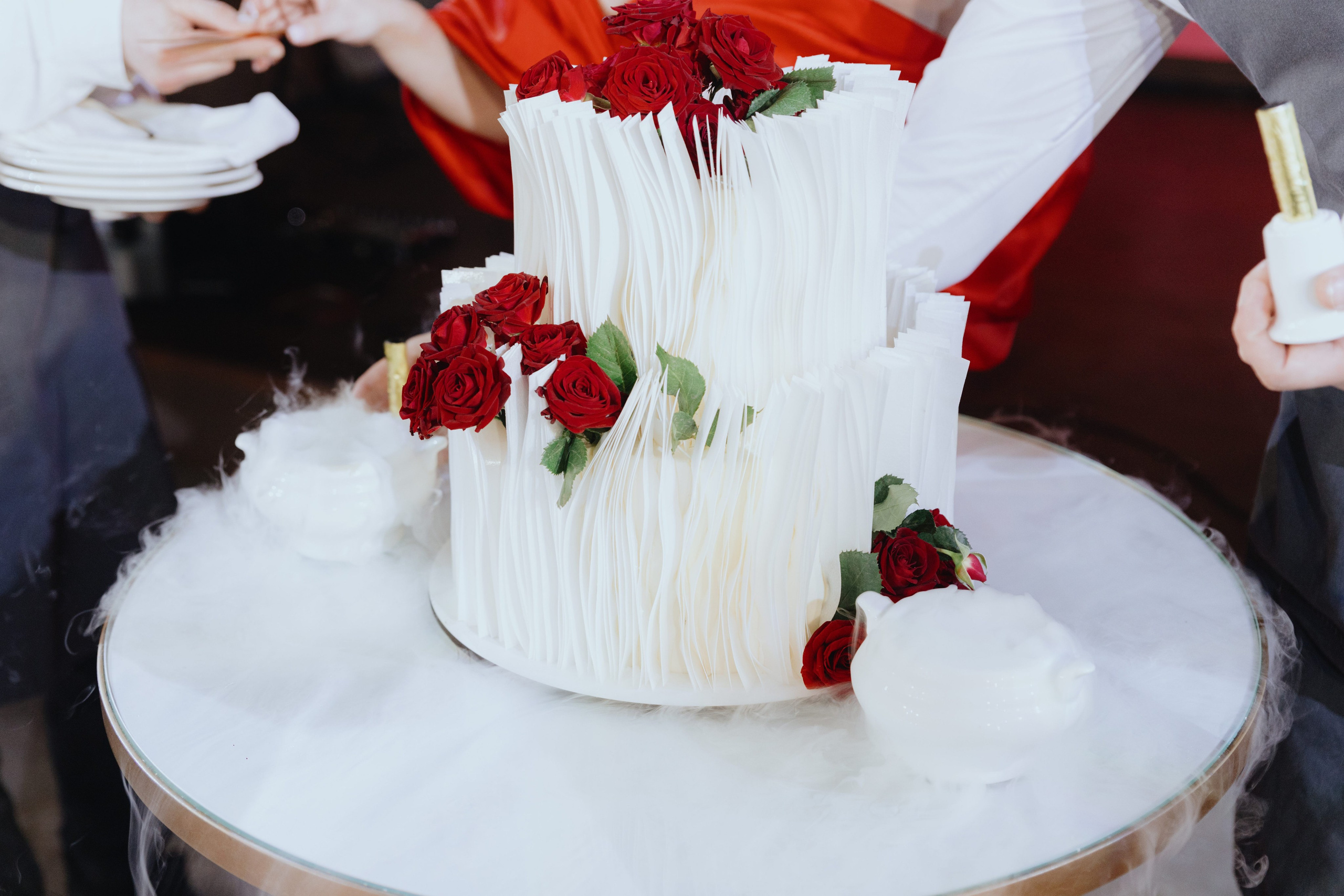 День Рождения Галины Сергеевны (Подольск). Фотограф в Москве и Санкт-Петербурге Дарина
