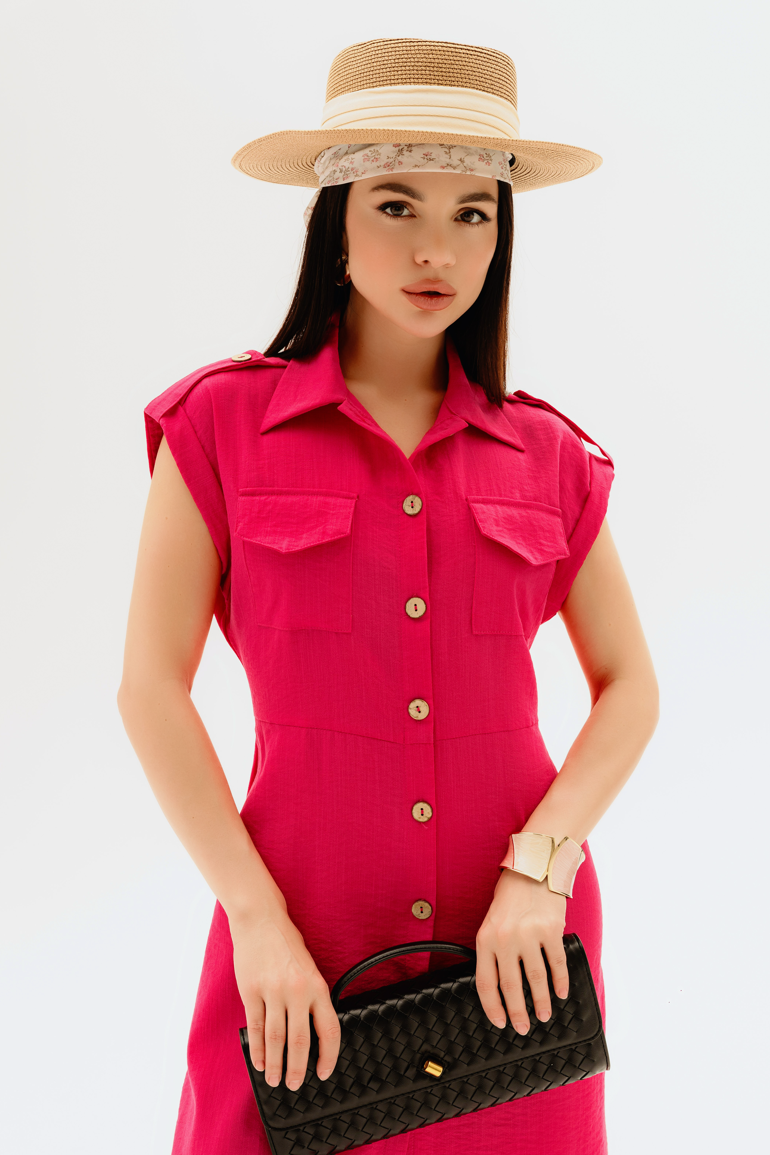 Для маркетплейса. Фотограф в Москве и Санкт-Петербурге Дарина