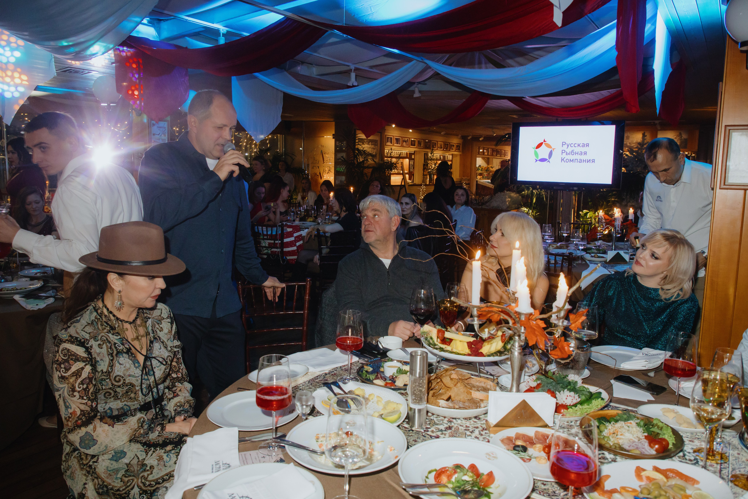 РРК. Фотограф в Москве и Санкт-Петербурге Дарина