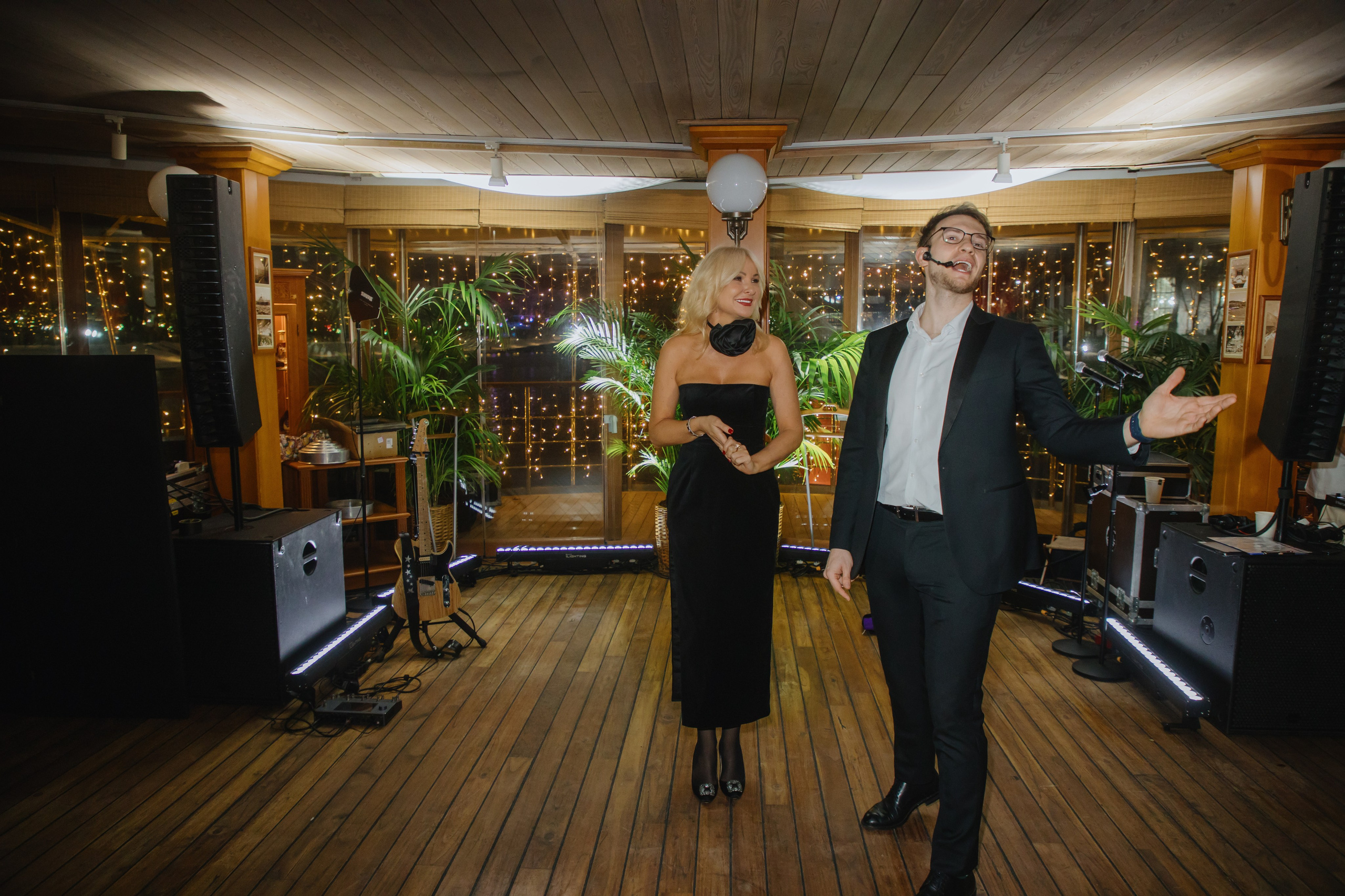 РРК. Фотограф в Москве и Санкт-Петербурге Дарина