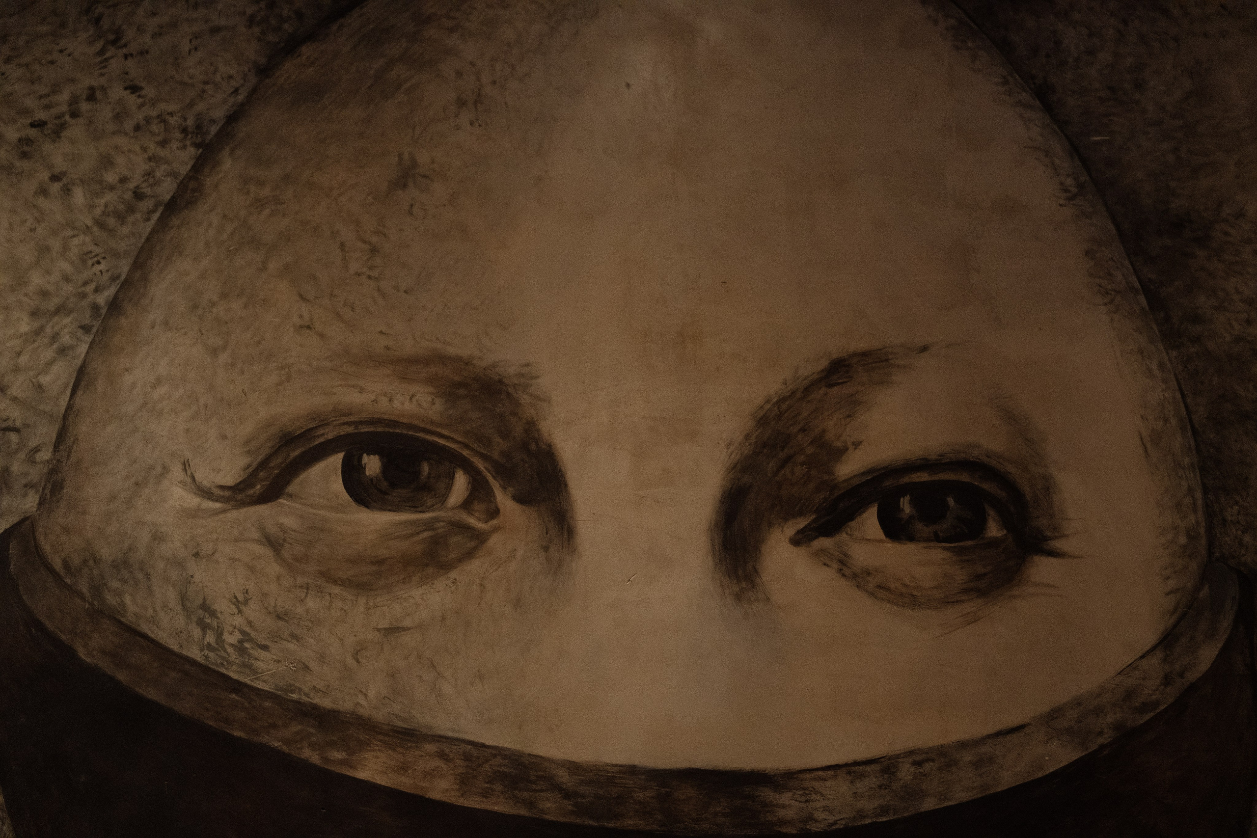 Свадьба в сошиал клабе. Свадебный фотограф организатор в Санкт-Петербурге Ассоль Опарина