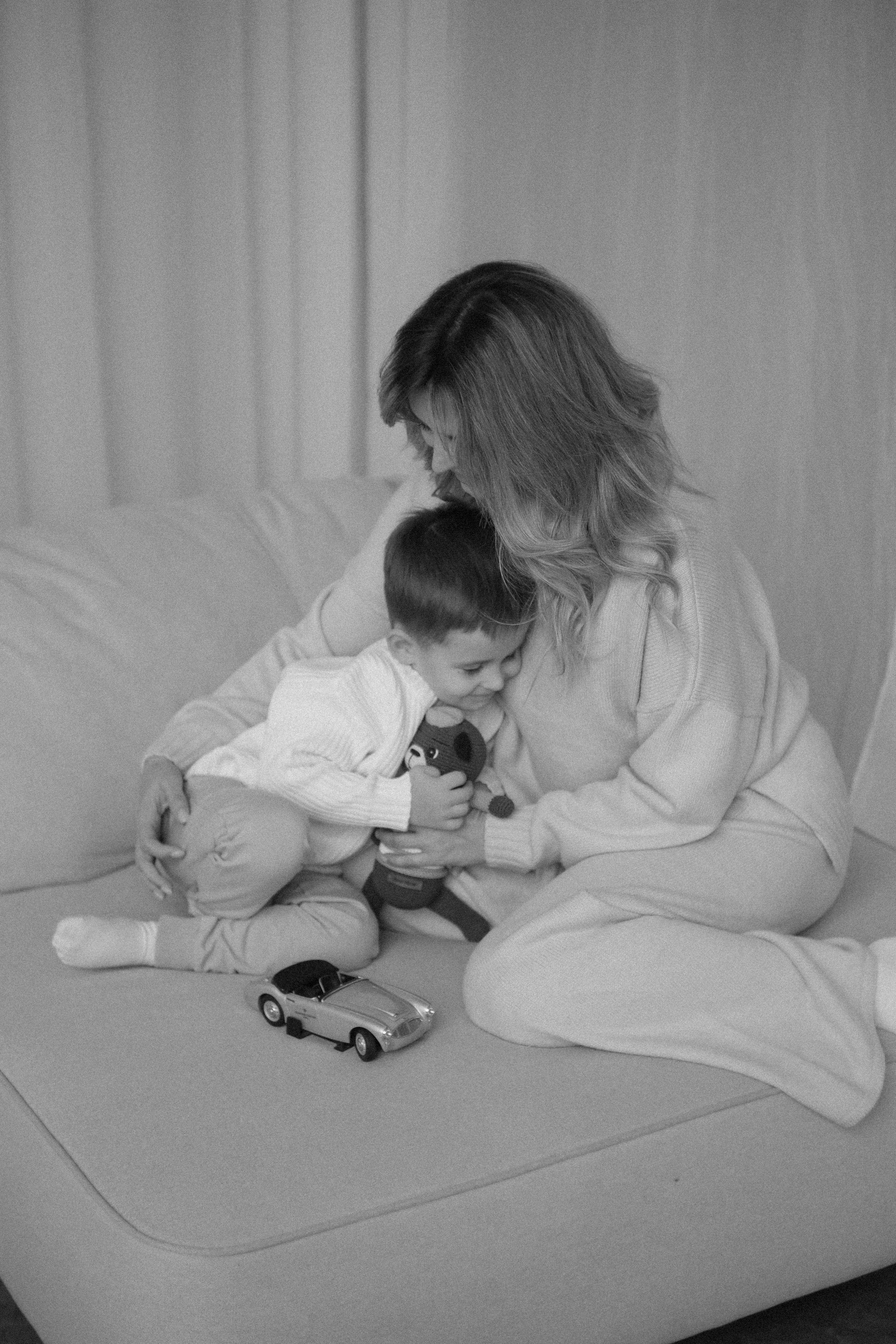 Таня + Алина + Саша. ФОТОГРАФ АННА КАЗАРЯН