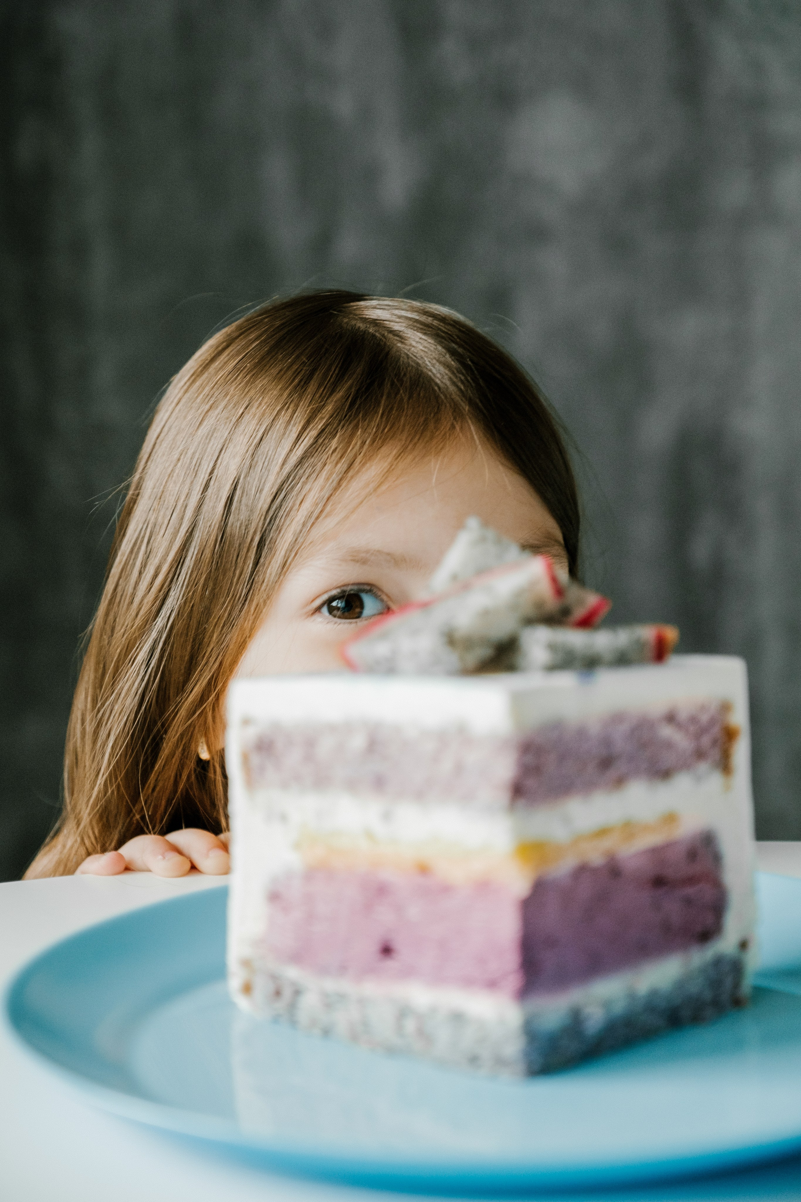 Семейная Кондитерская. Свадебный Видеограф Фотограф в Сочи