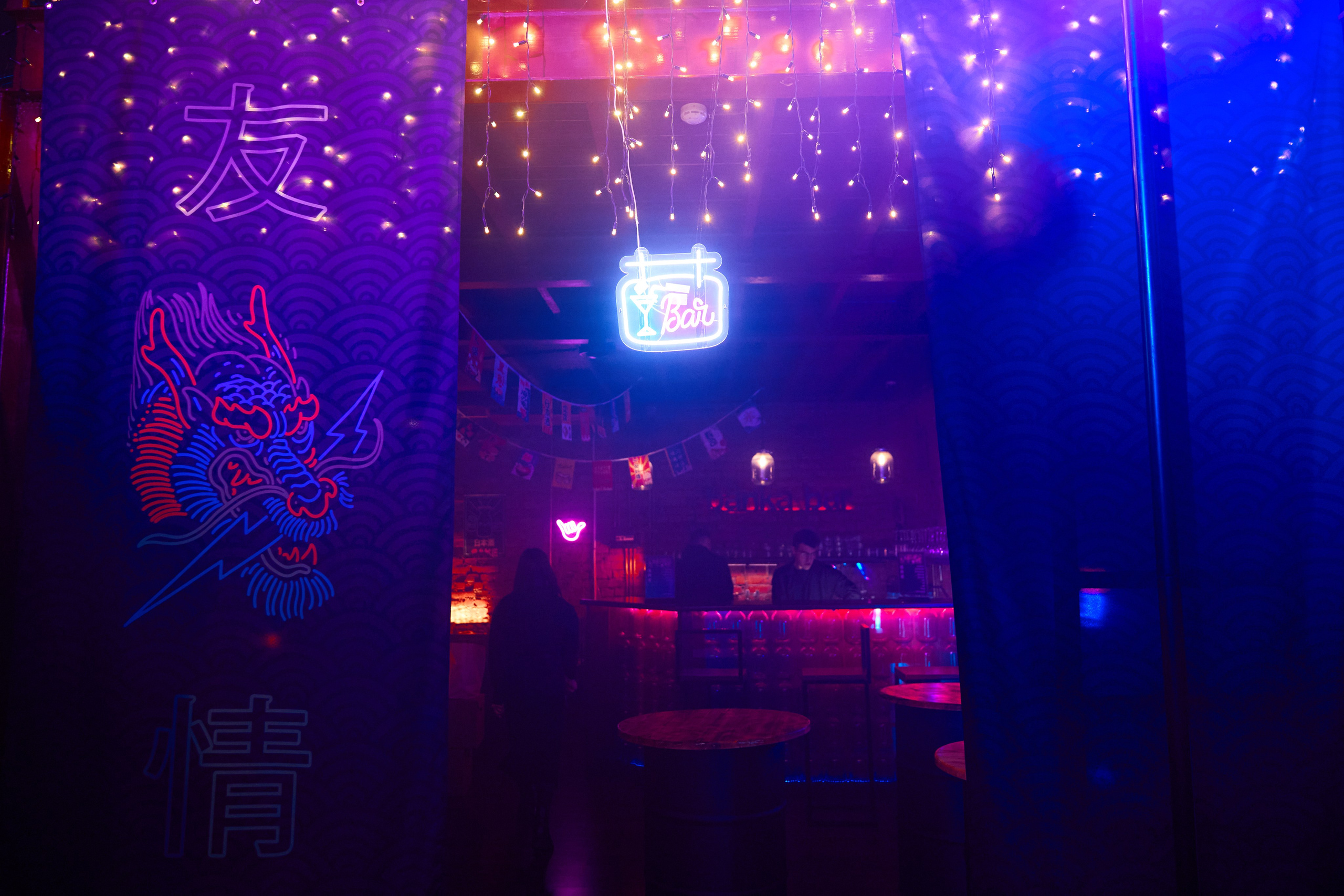 День рождения Алексея!. Репортажный фотограф, портретный фотограф  г. Москва