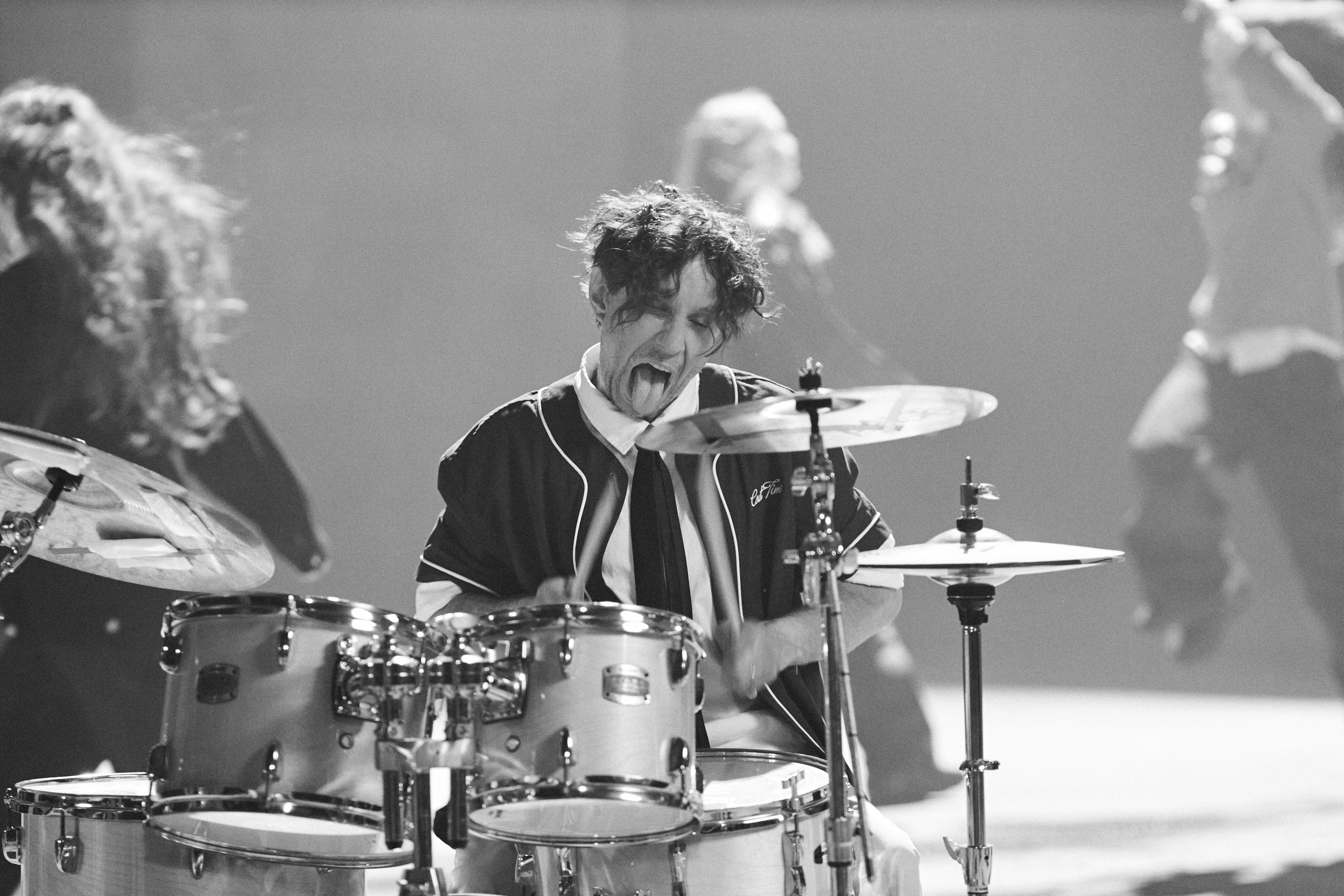 Братья Гримм бэкстейдж. Репортажный фотограф, портретный фотограф  г. Москва