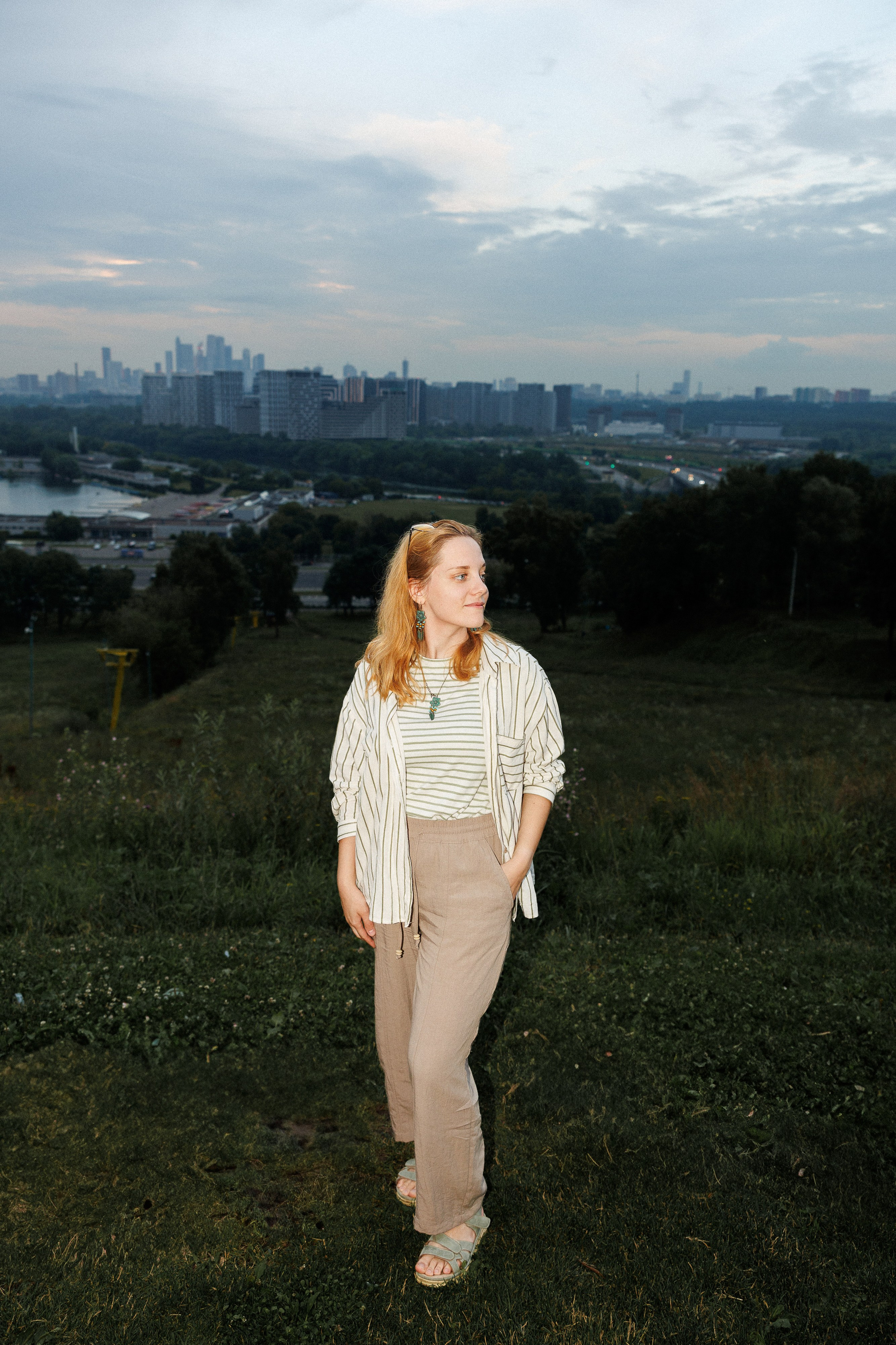 КОРПОРАТИВ DR.HUG. Свадебный и event-фотограф Иван Волнухин