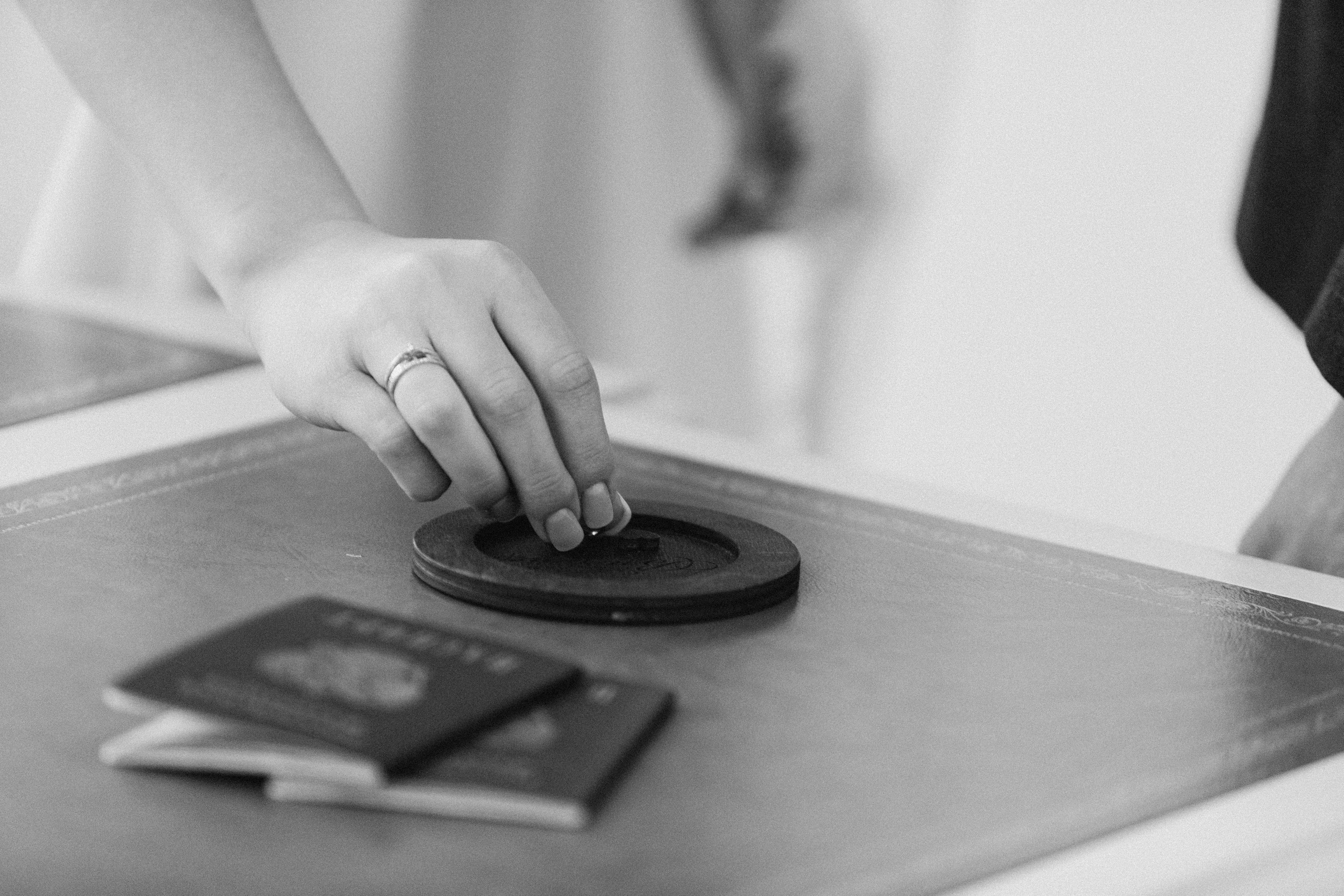 Егор и Екатерина. Фотограф Тимербаева Алина г. Сургут