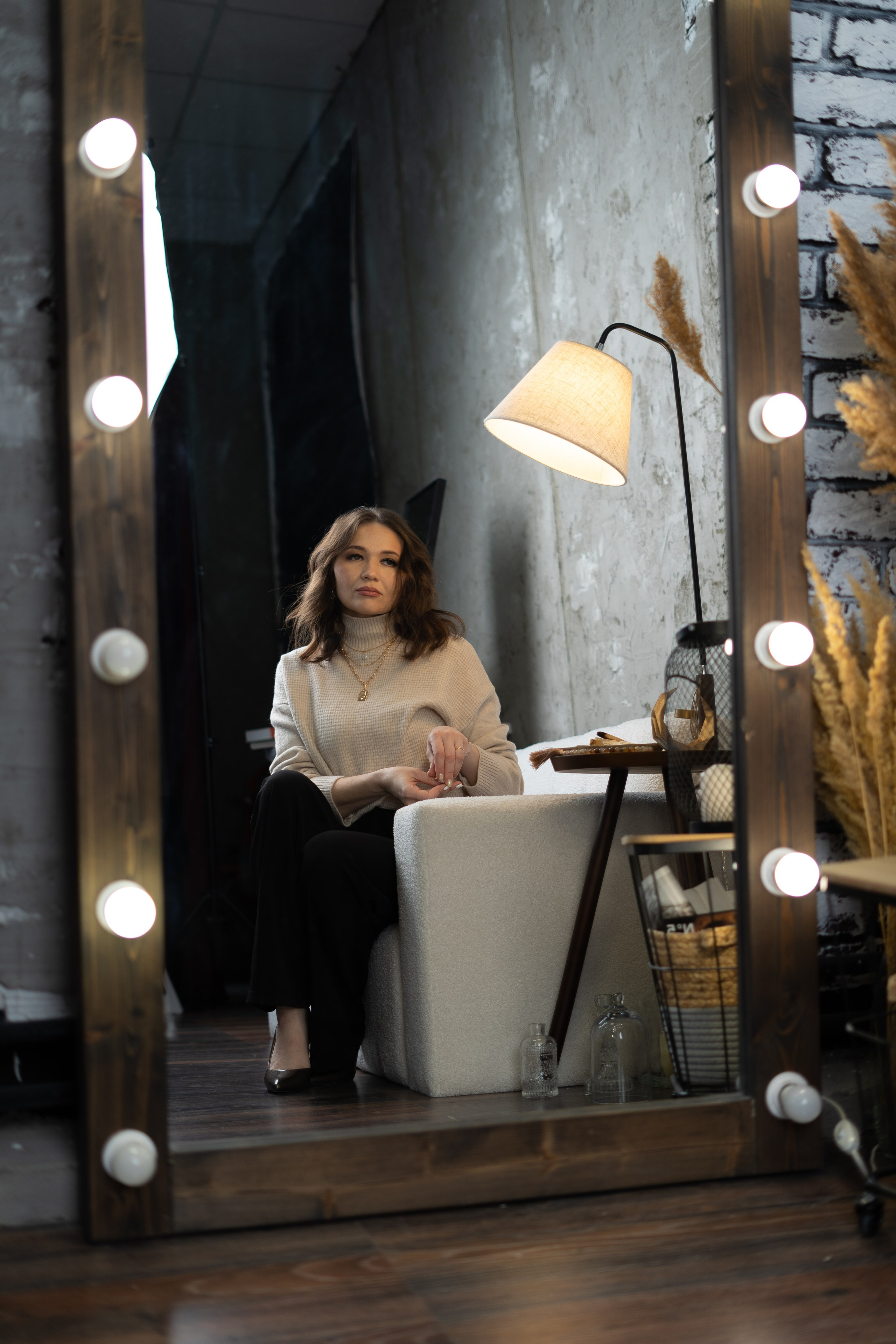 НУМЕРОЛОГ Гузель М. Сайт фотографа Алии Фаттах