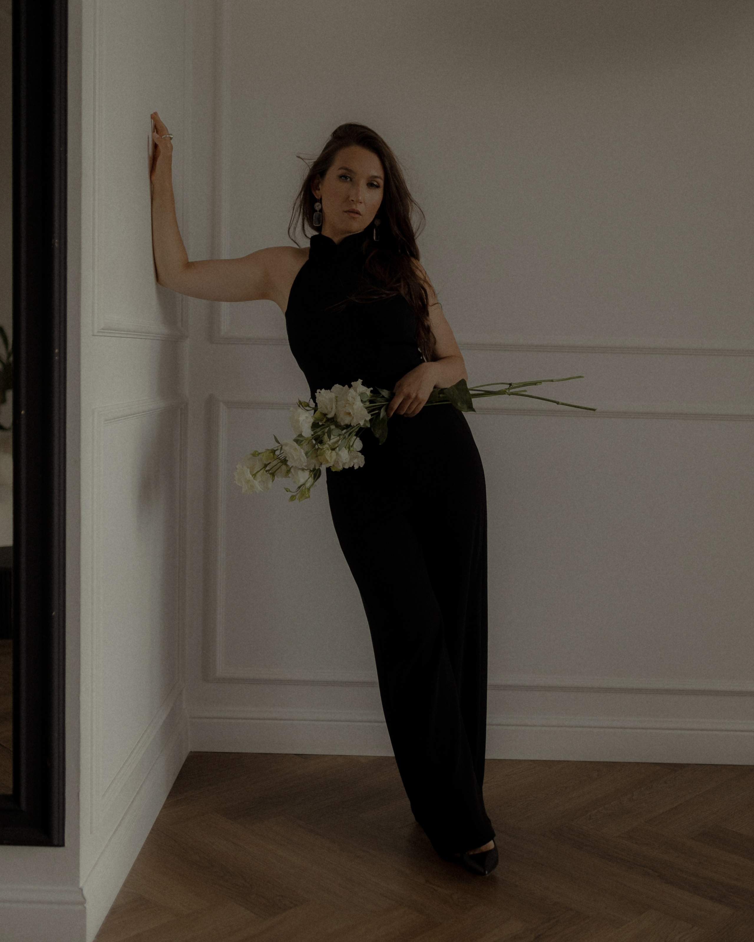 Александра. DARYA.BELKINA