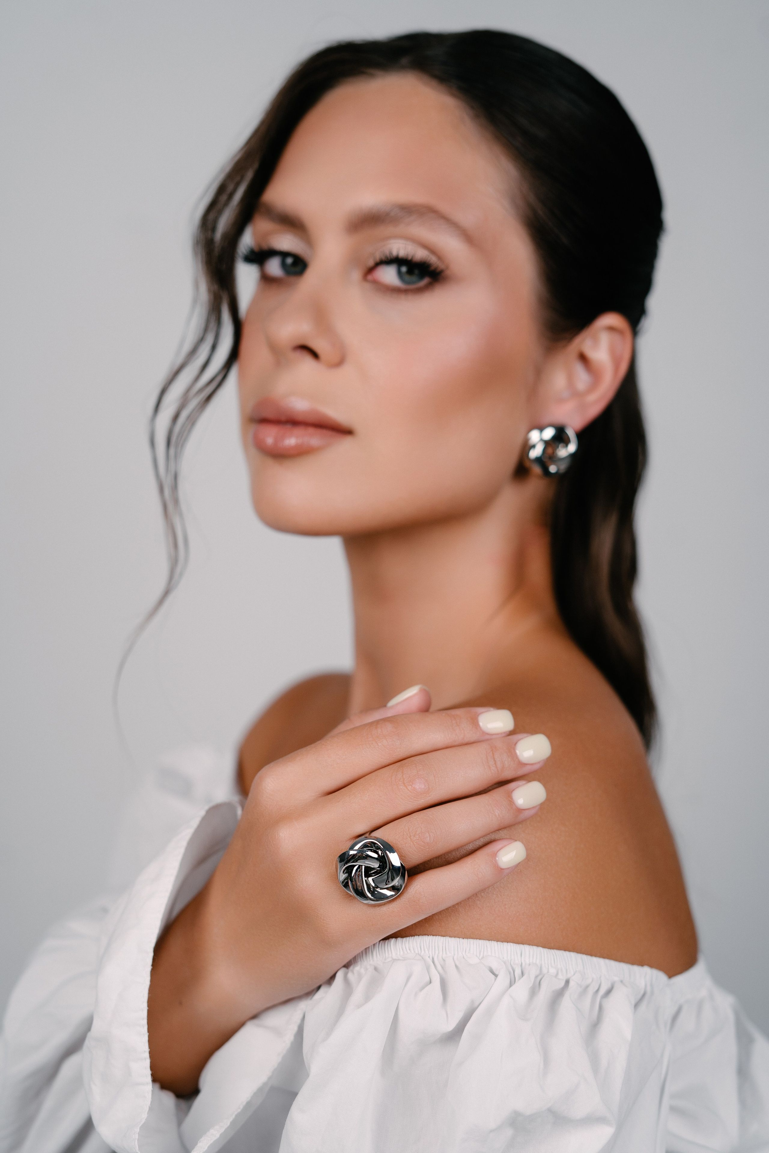 Украшения. Свадебный и семейный фотограф в Воронеже Анастасия Бойко