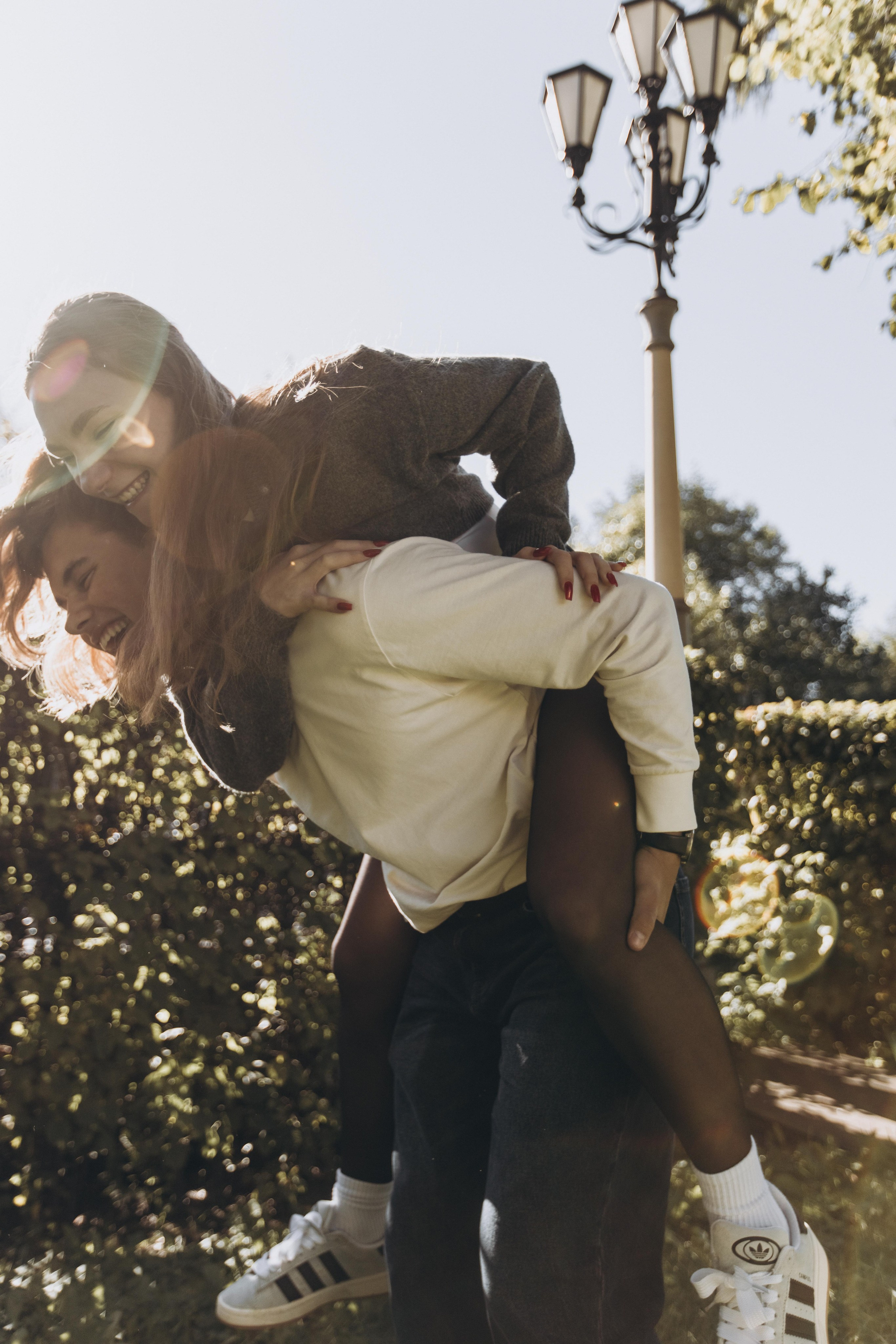 11И, Лицей № 3