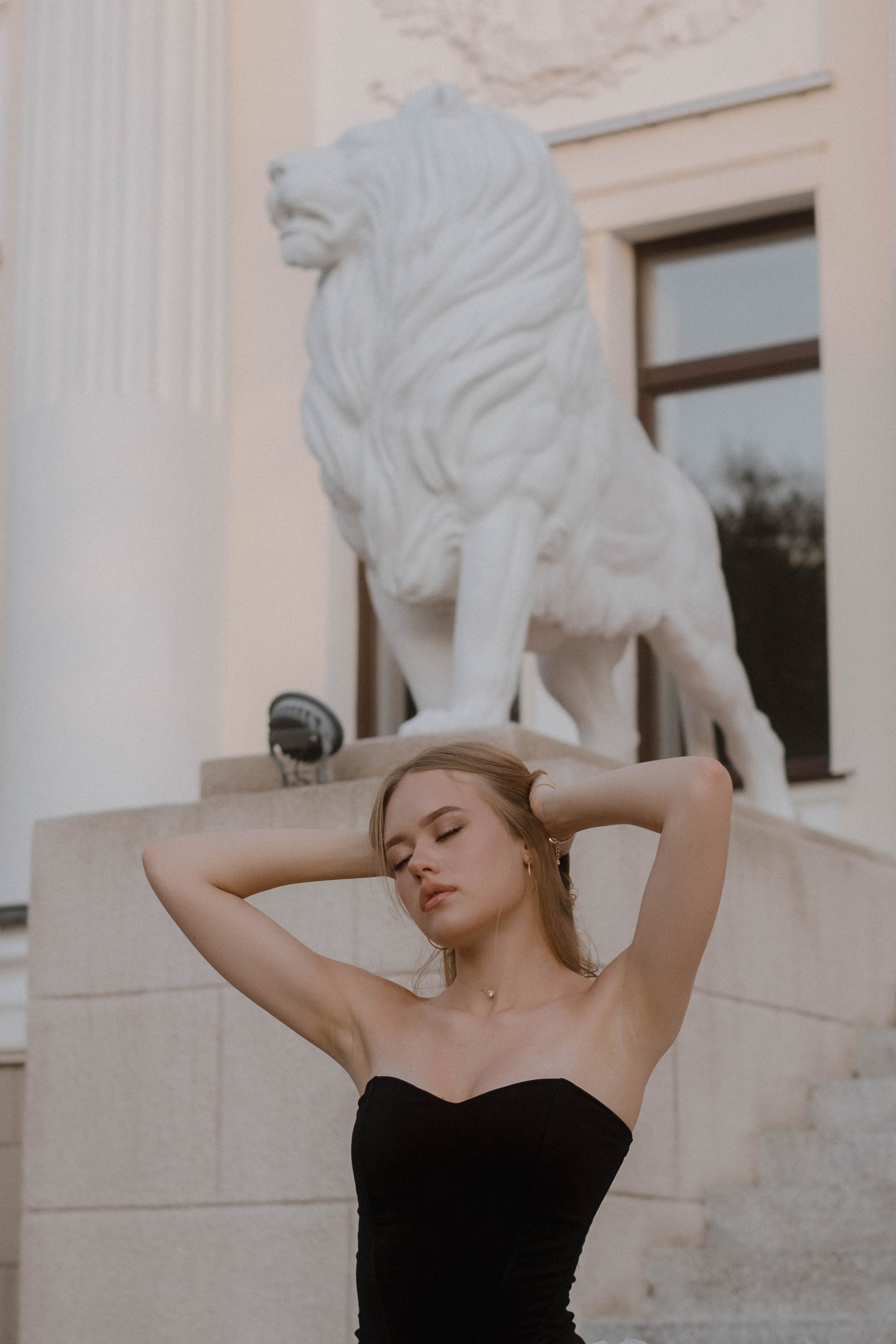 Лиза. Свадебный и семейный фотограф г. Волгоград Биленко Ангелина