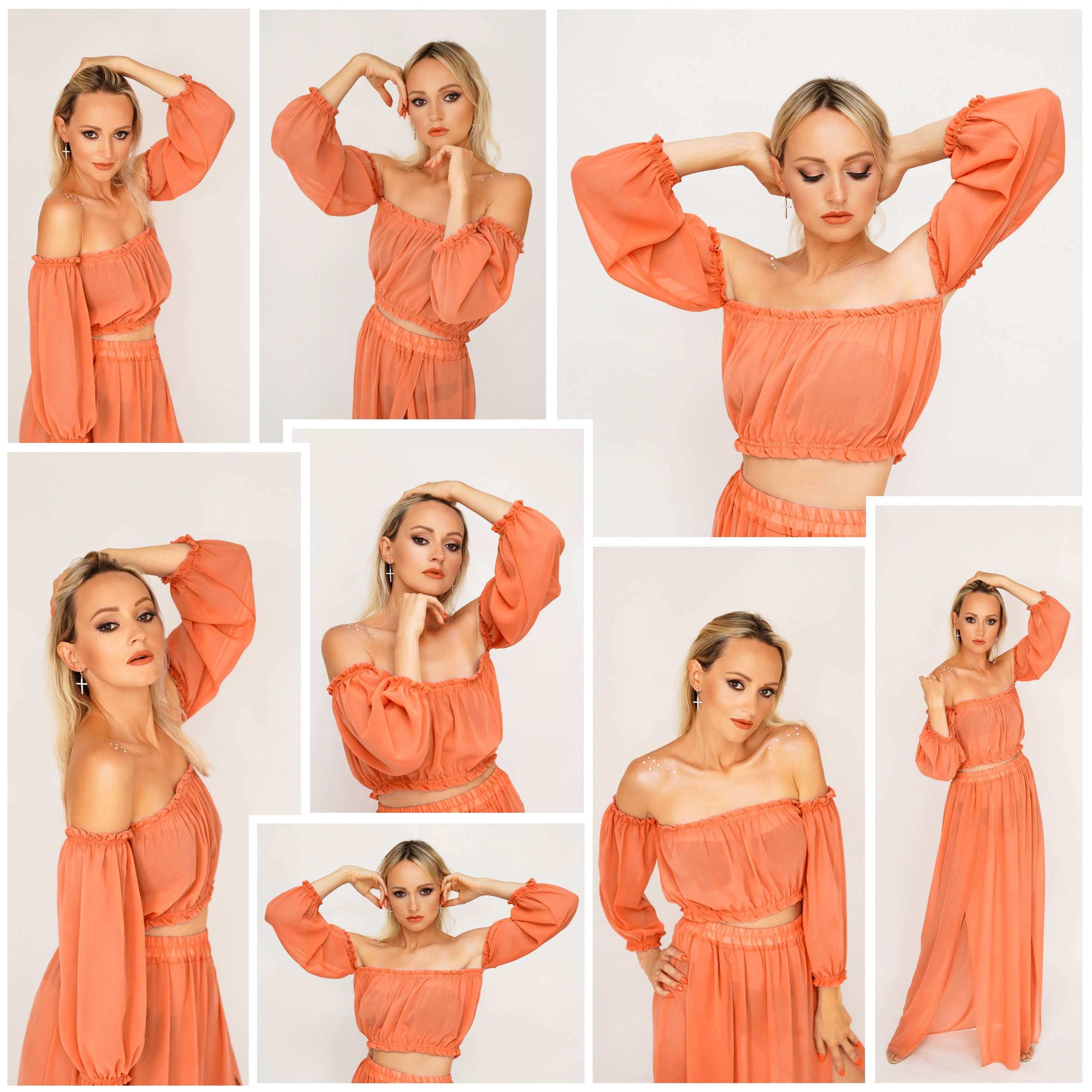 Студийная съёмка📸. Фотограф Москва и Сергиев Посад Ирина Ермакова