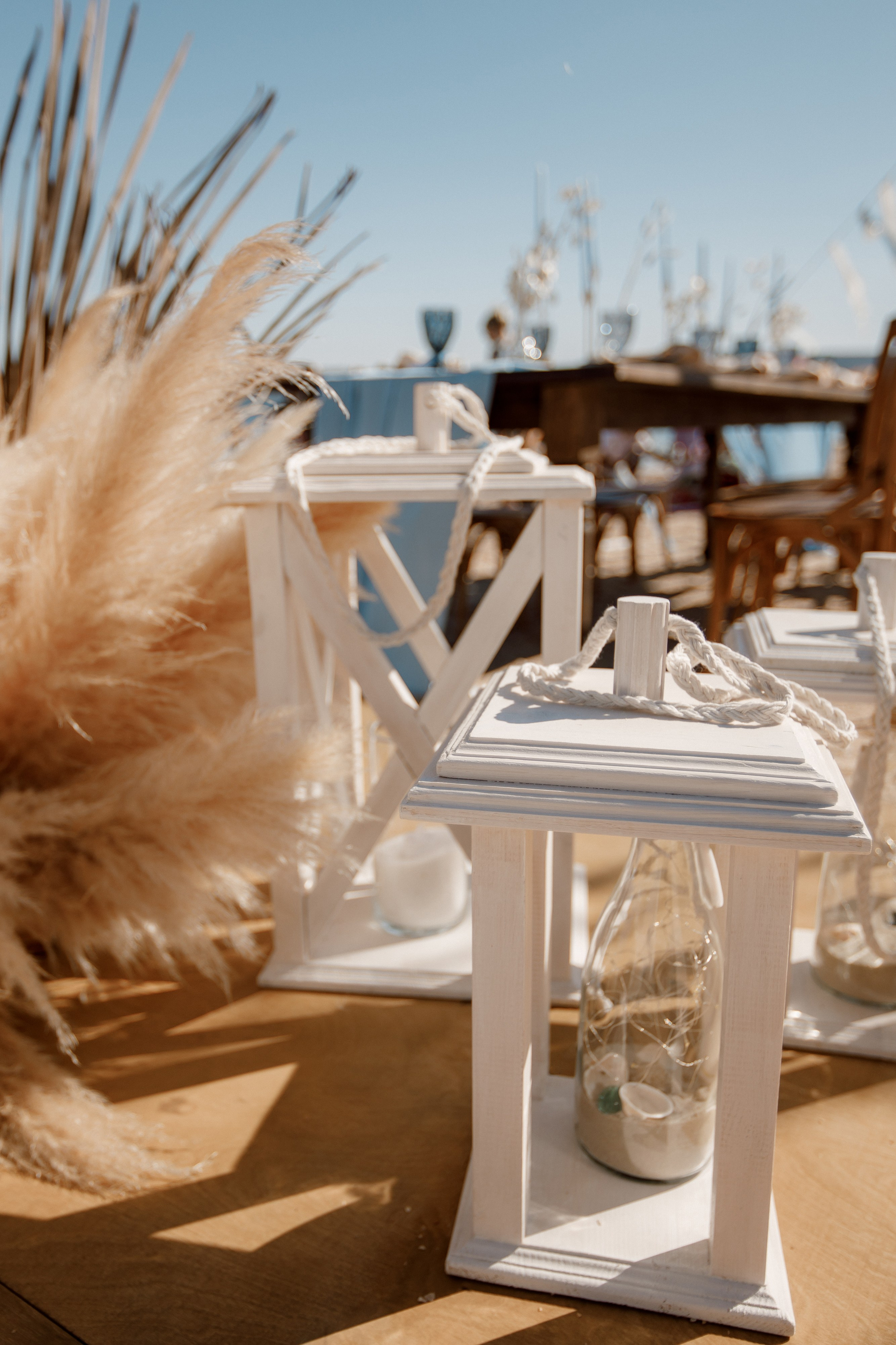 Егор и Настя. Фотограф Анна Лейман. Севастополь