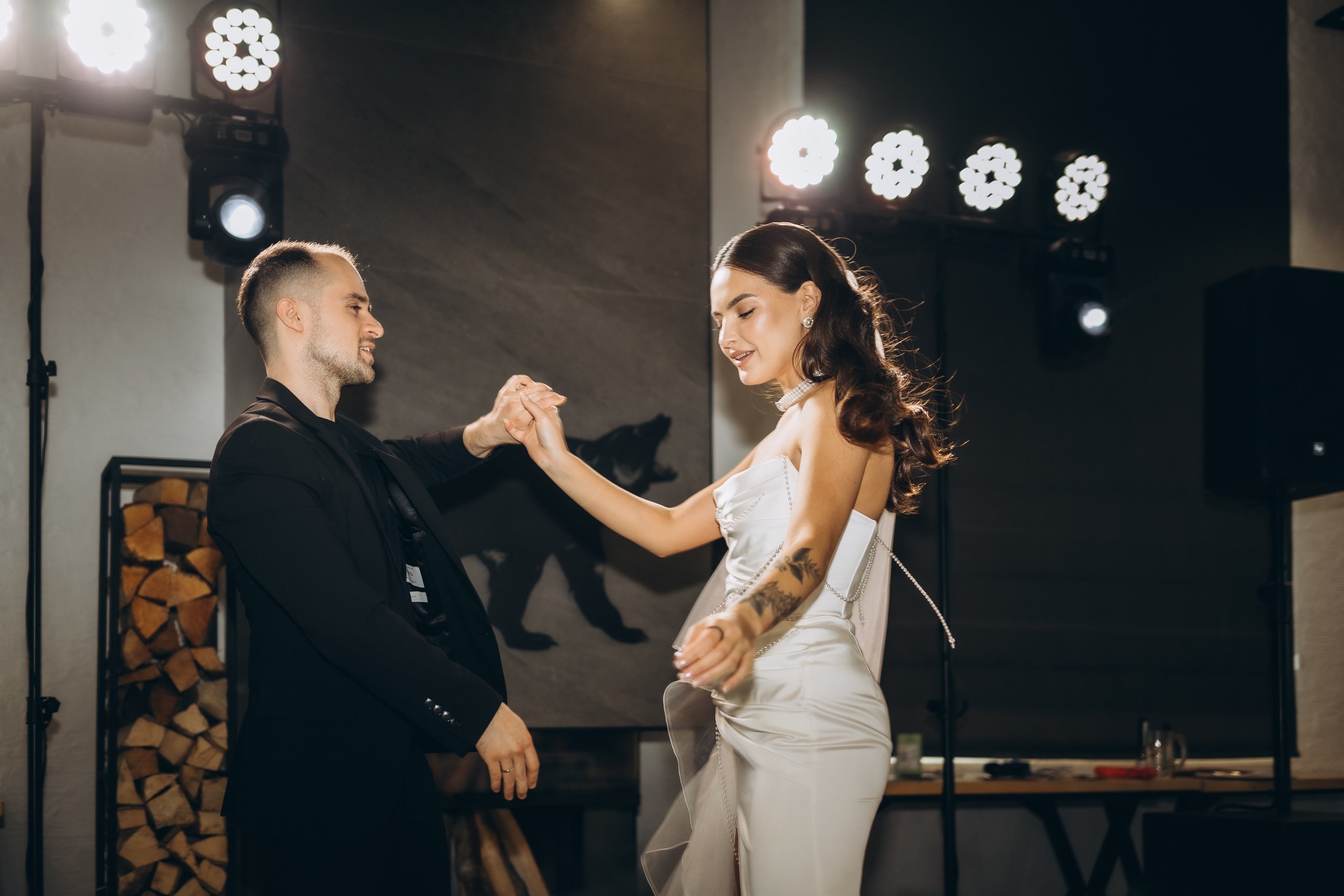 Выездная регистрация+банкет. Фотограф ПИТЕР СПБ Надежда Баранова