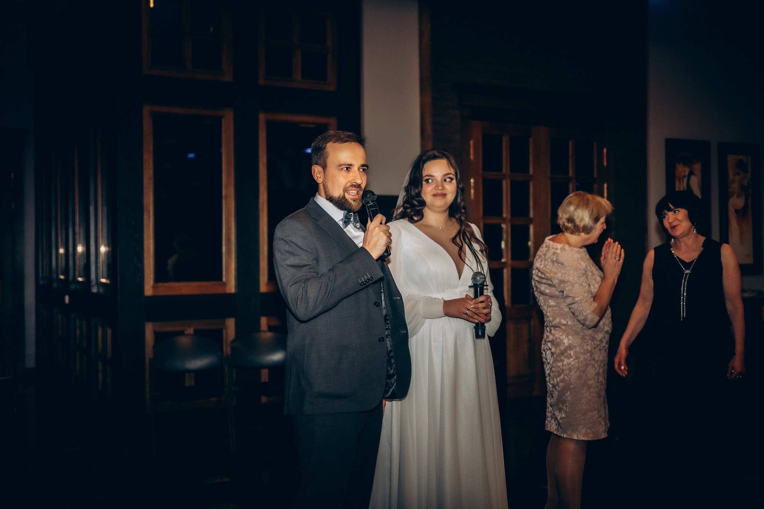 Свадьба Александра+Александр (Мск полный день). Фотограф ПИТЕР СПБ Надежда Баранова