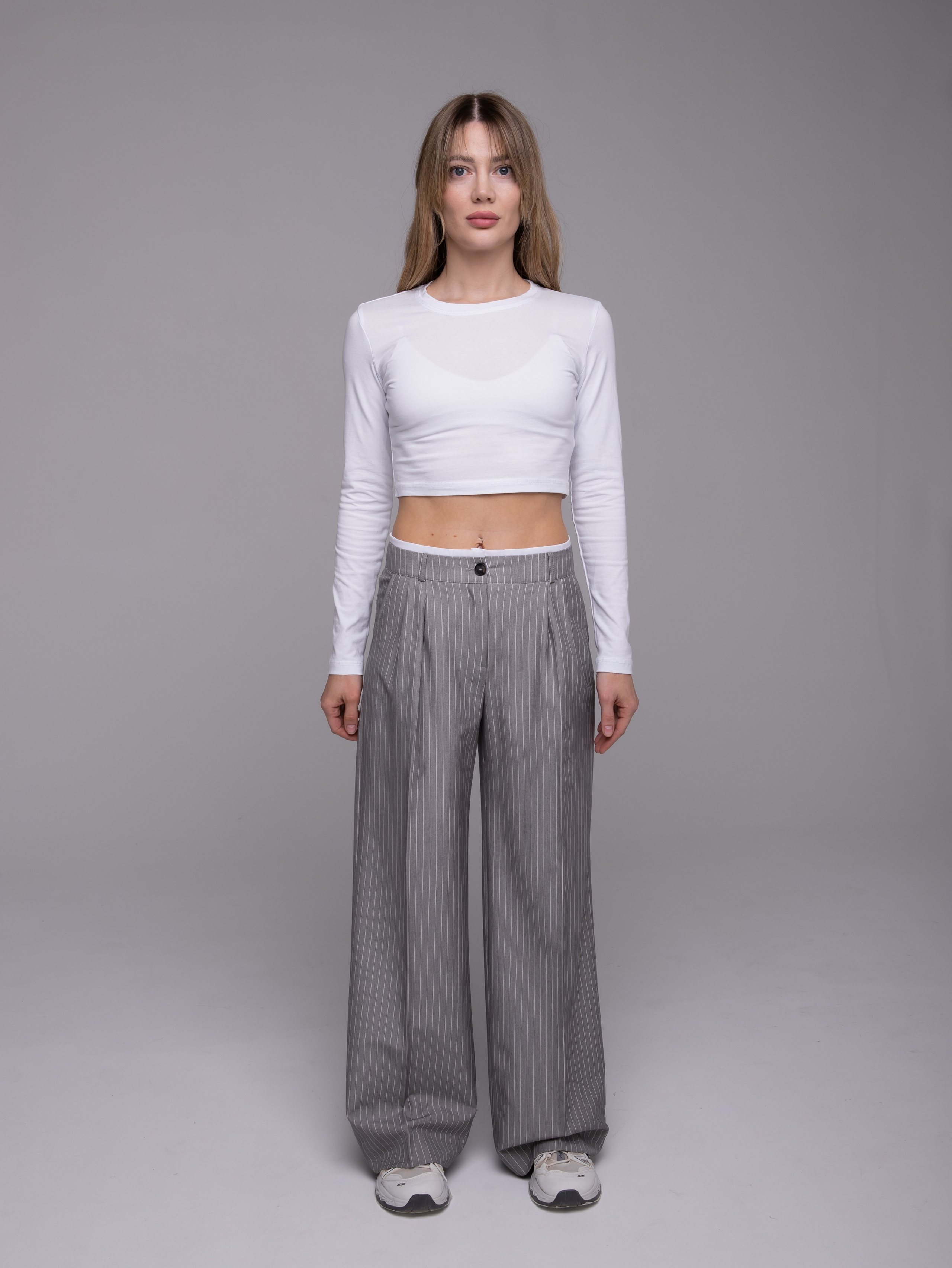 Для бренда. Женский, мужской портрет, lookbook Краснодар