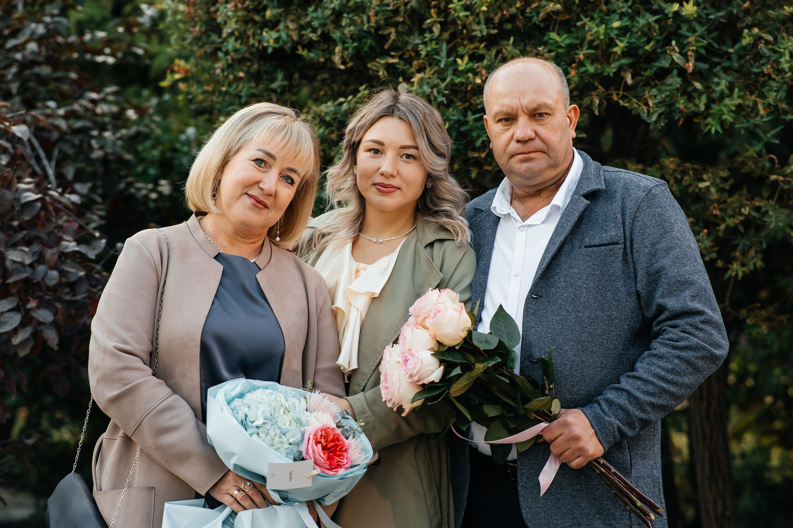 Артем и Софья. Свадебный и семейный фотограф в Ростове-на-Дону
