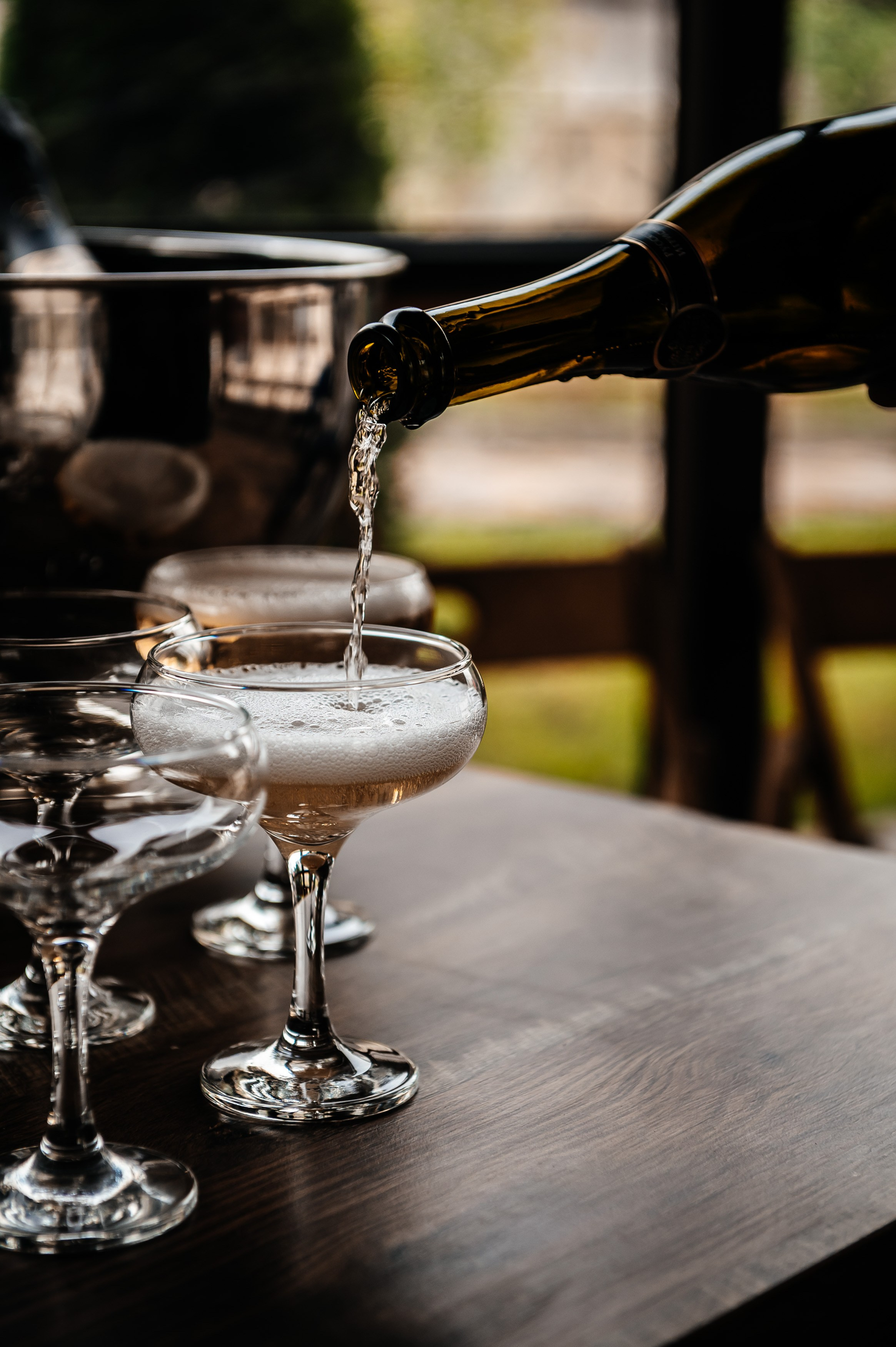 Семейные выходные с «Chery». Главная