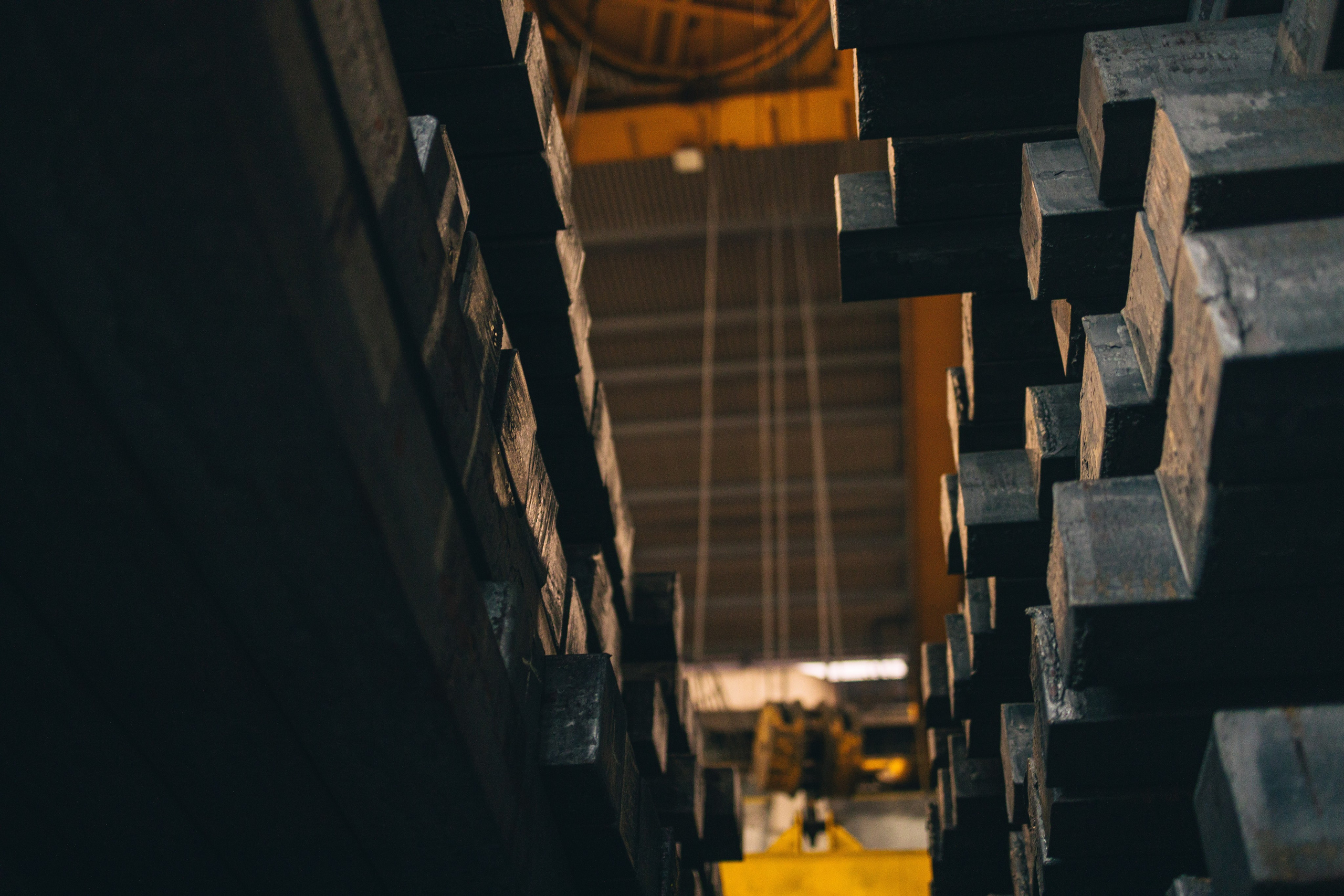 16.05.20 АЭМЗ VIBES. Руслан Плахтеев