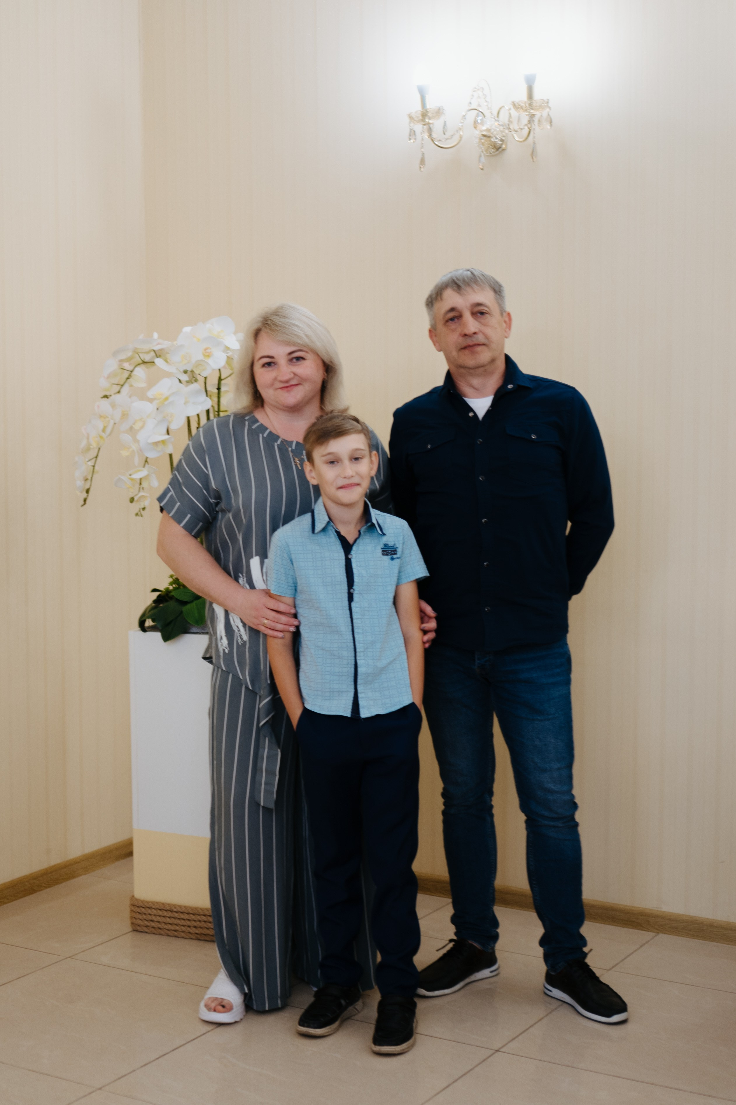 СВАДЕБНЫЙ РЕПОРТАЖ. Профессиональный фотограф, Санкт-Петербург — Виктория Богомолова