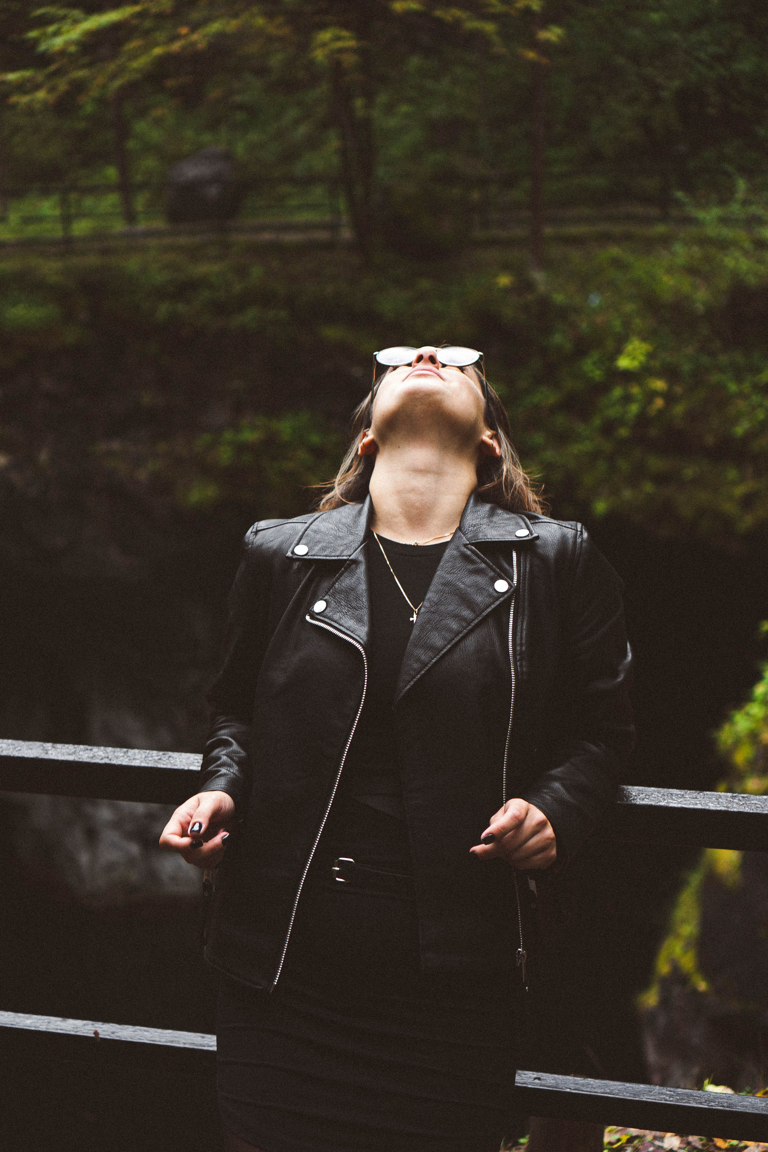 Прогулка на природе. Профессиональный фотограф, Санкт-Петербург — Виктория Богомолова