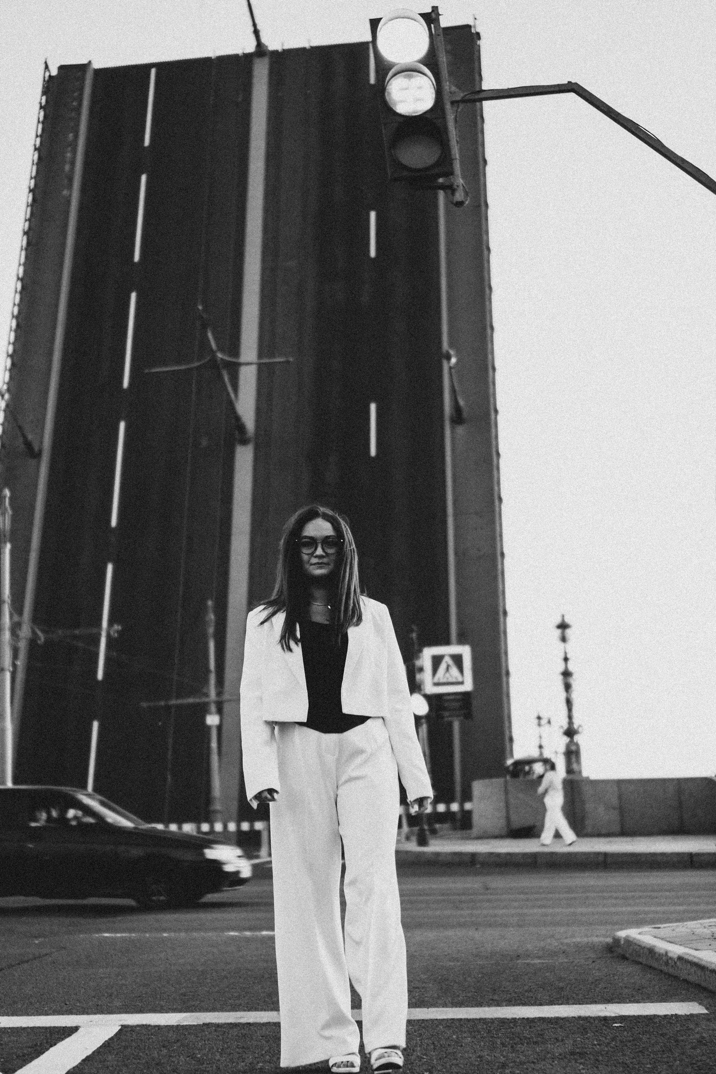 РАССВЕТНАЯ ИСТОРИЯ. Профессиональный фотограф, Санкт-Петербург — Виктория Богомолова