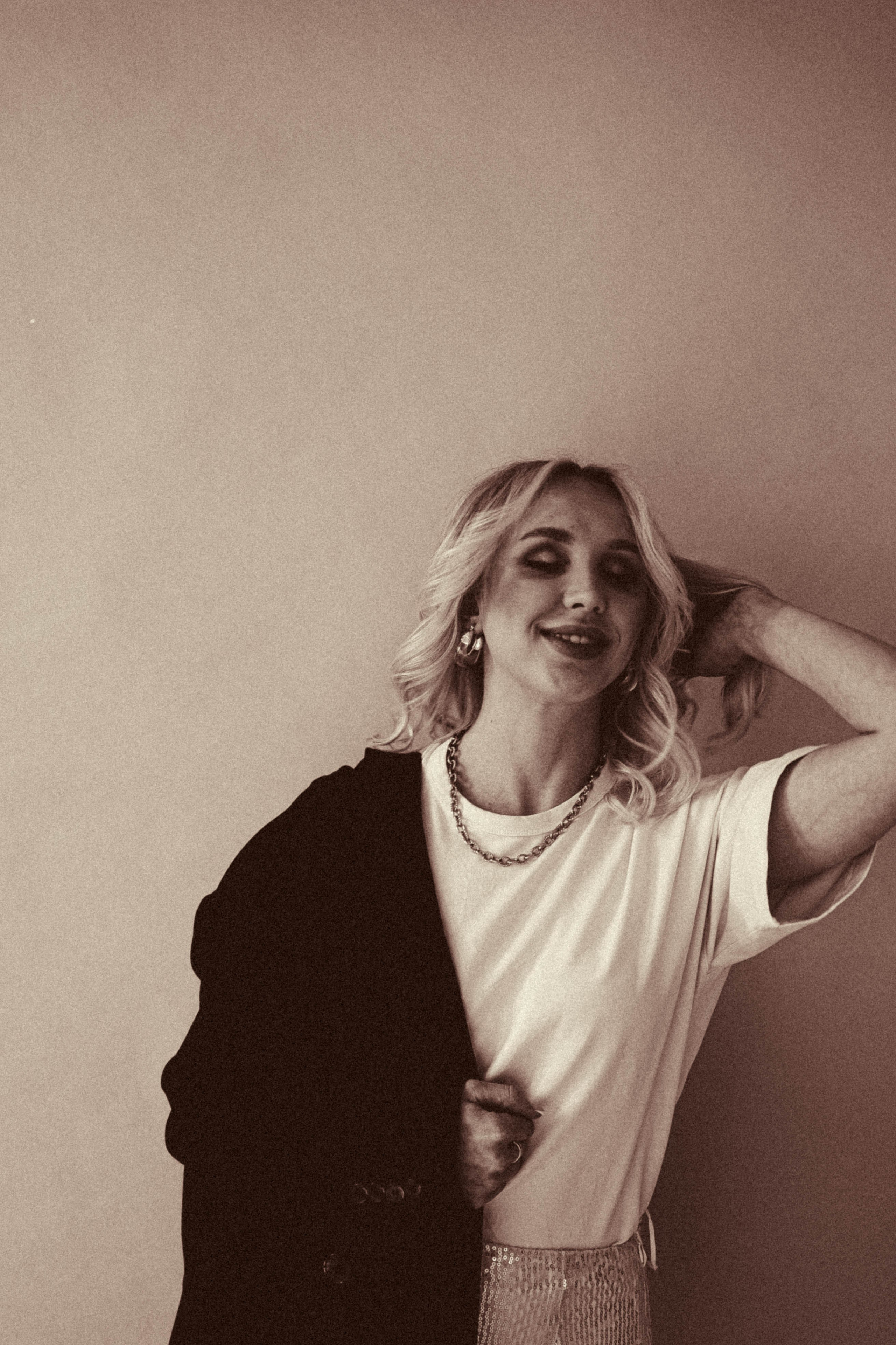 Винтажный стиль. Профессиональный фотограф, Санкт-Петербург — Виктория Богомолова