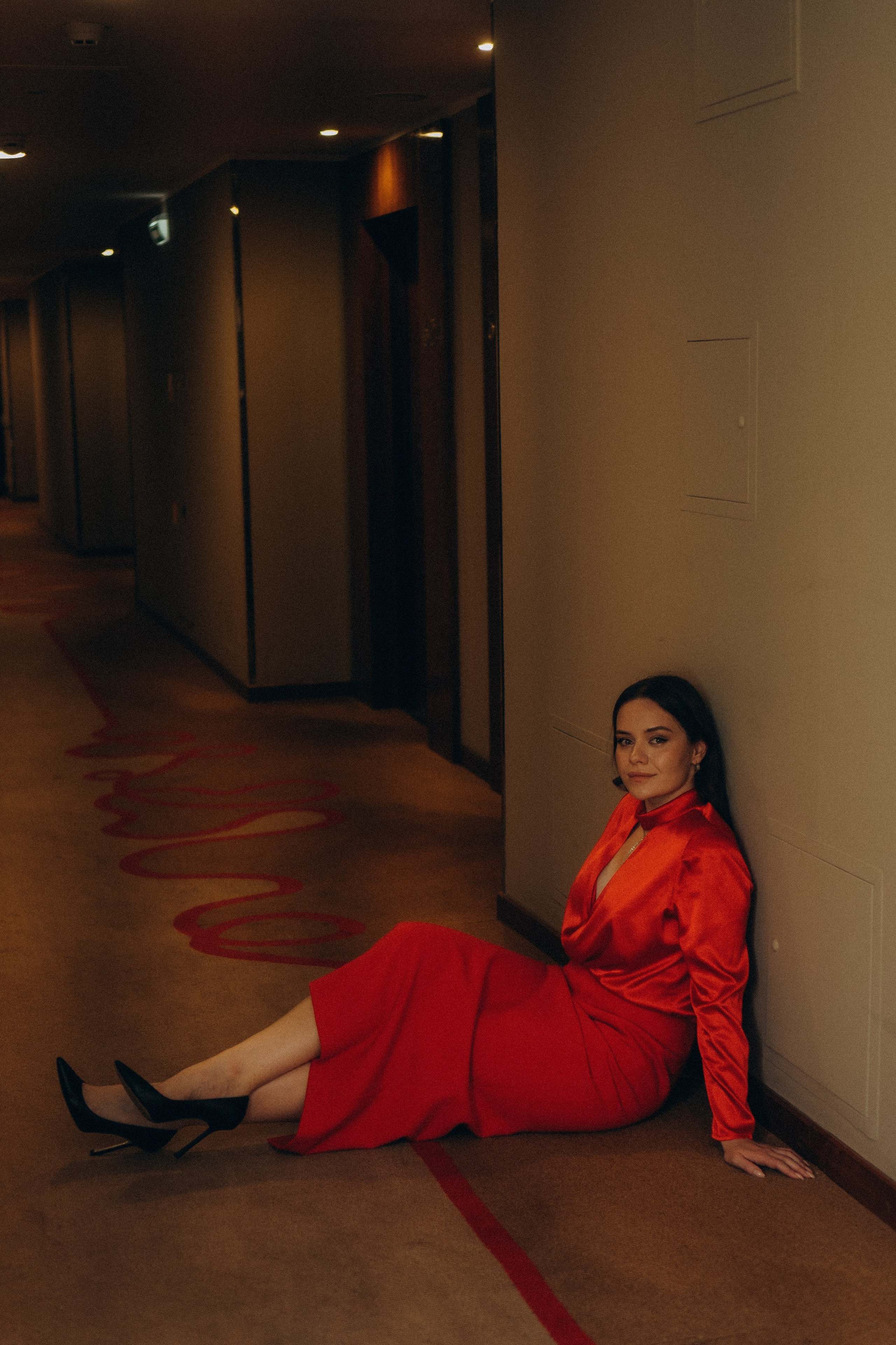 ДЕНЬ РОЖДЕНИЯ. Профессиональный фотограф, Санкт-Петербург — Виктория Богомолова